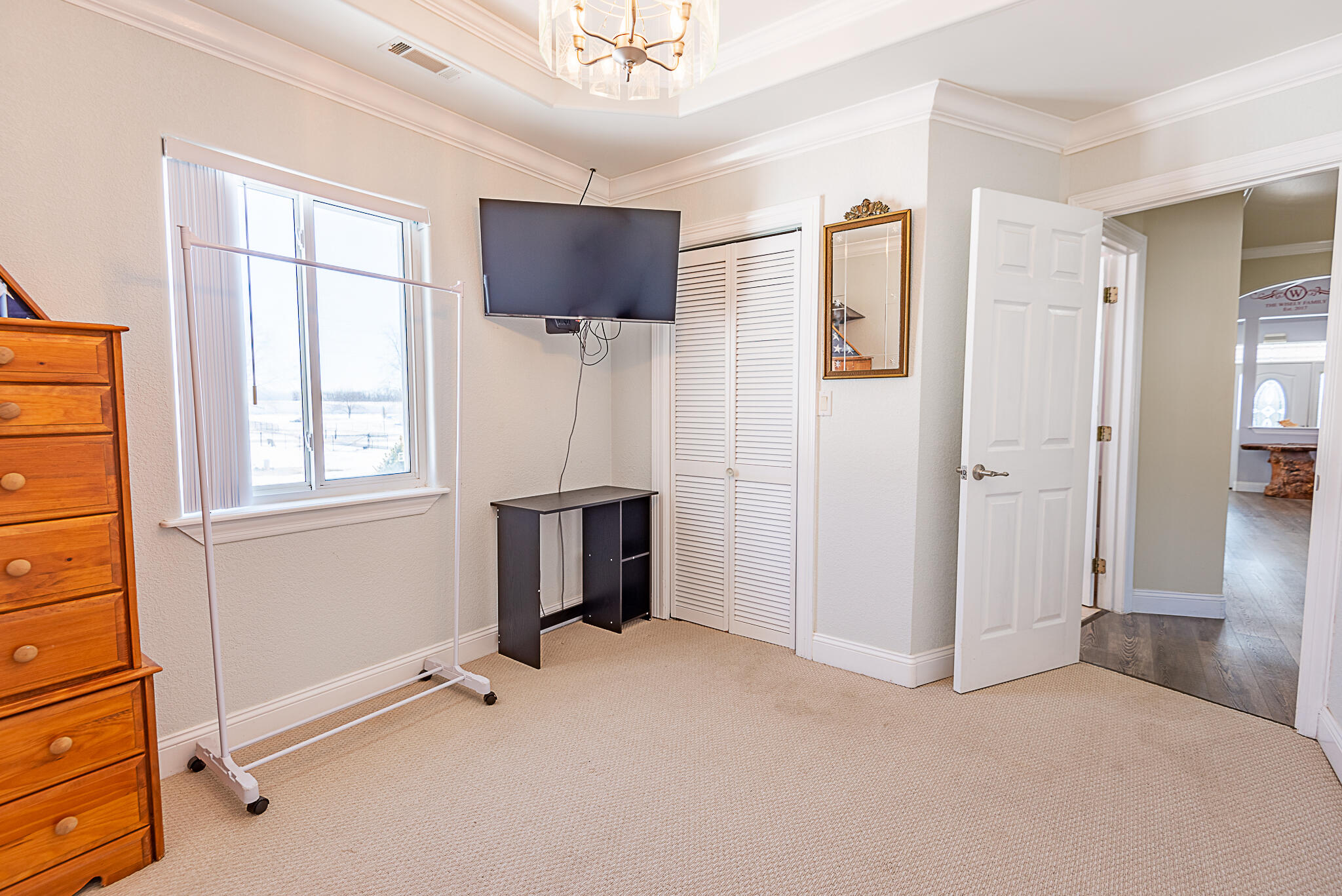 5111 Highway F Property Photo 37