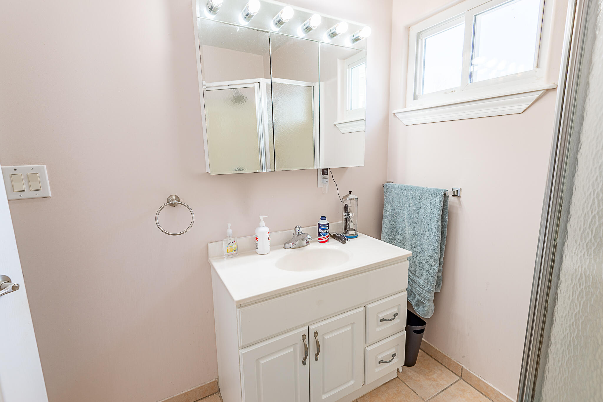 5111 Highway F Property Photo 39