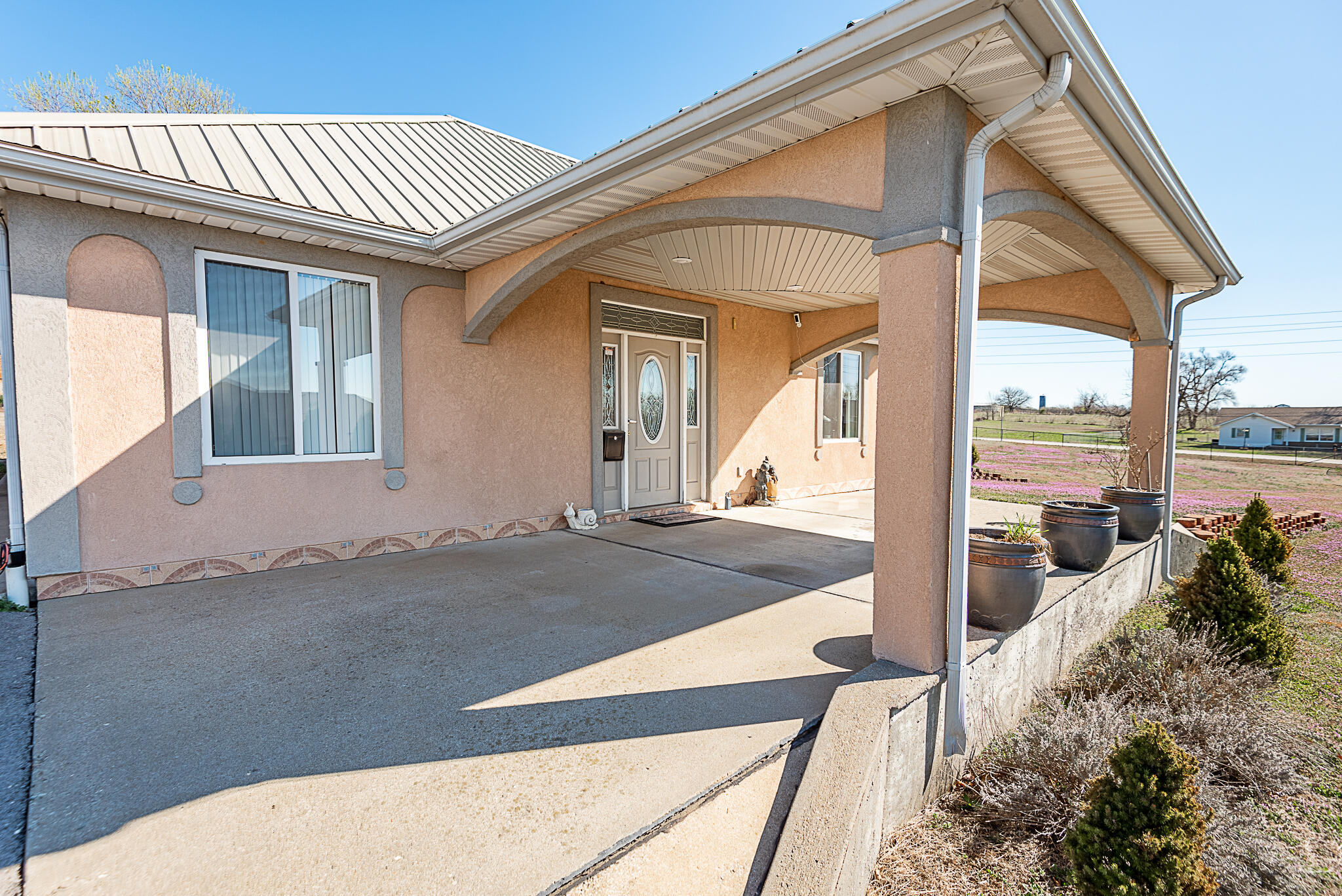 5111 Highway F Property Photo 40