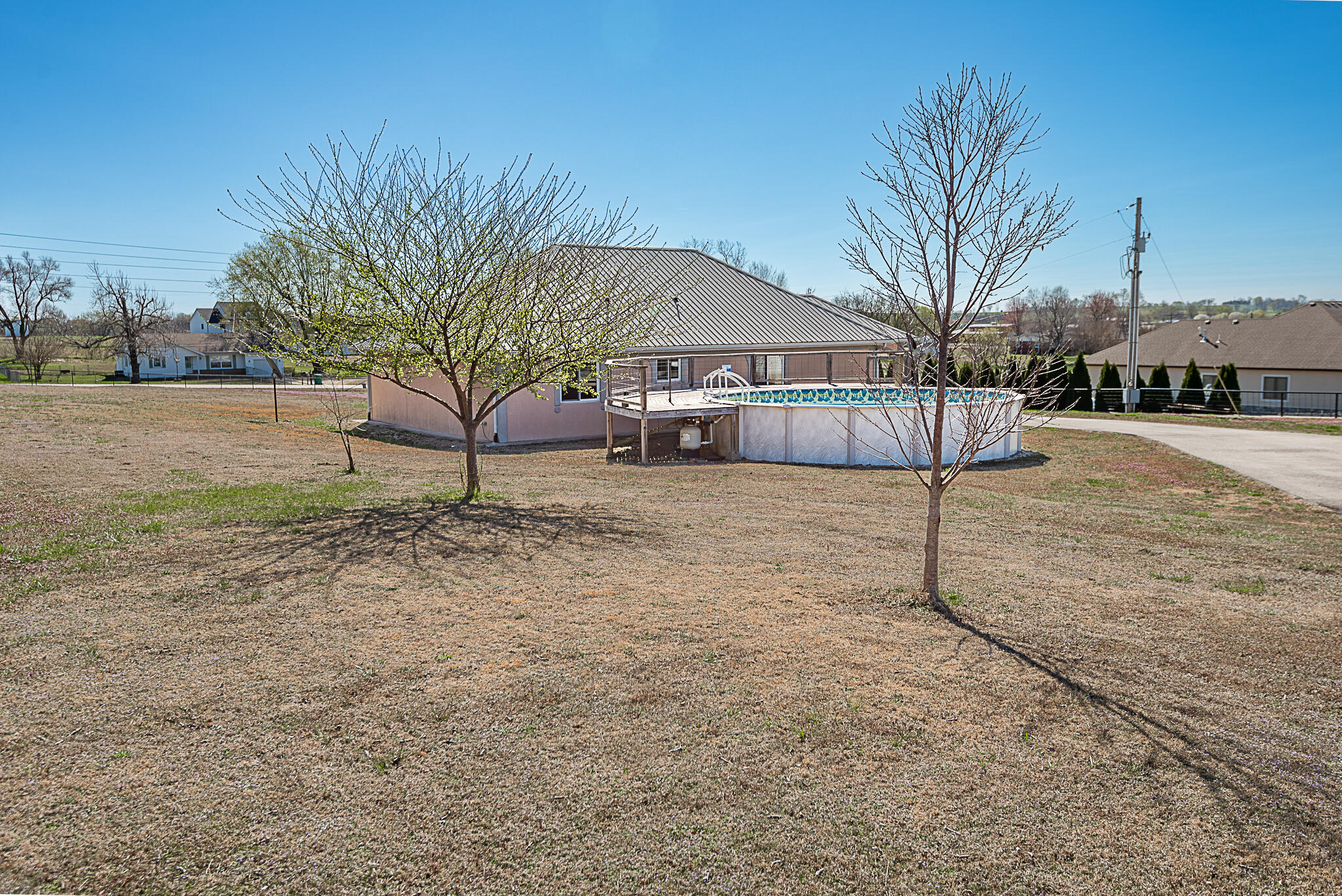 5111 Highway F Property Photo 42