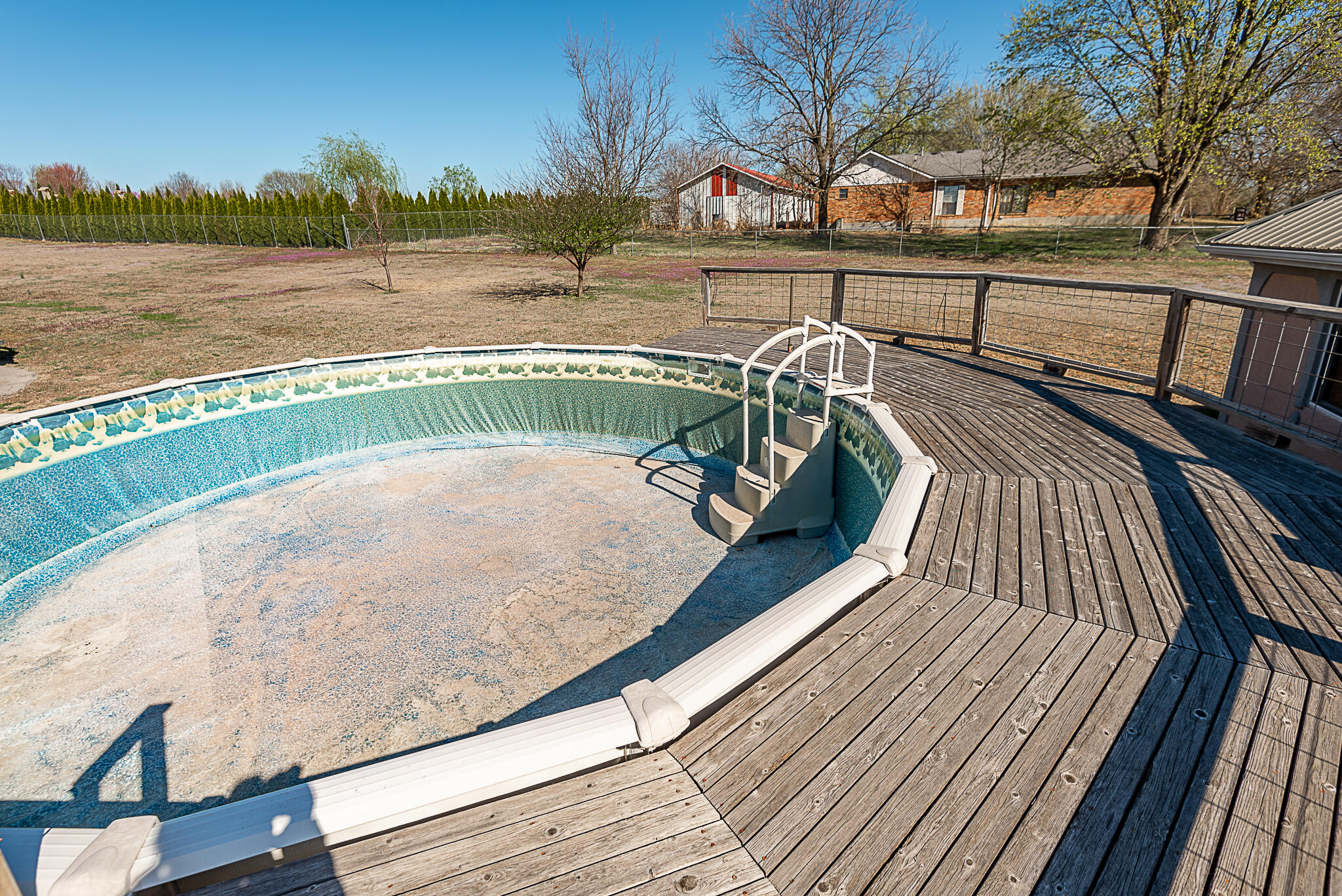 5111 Highway F Property Photo 44