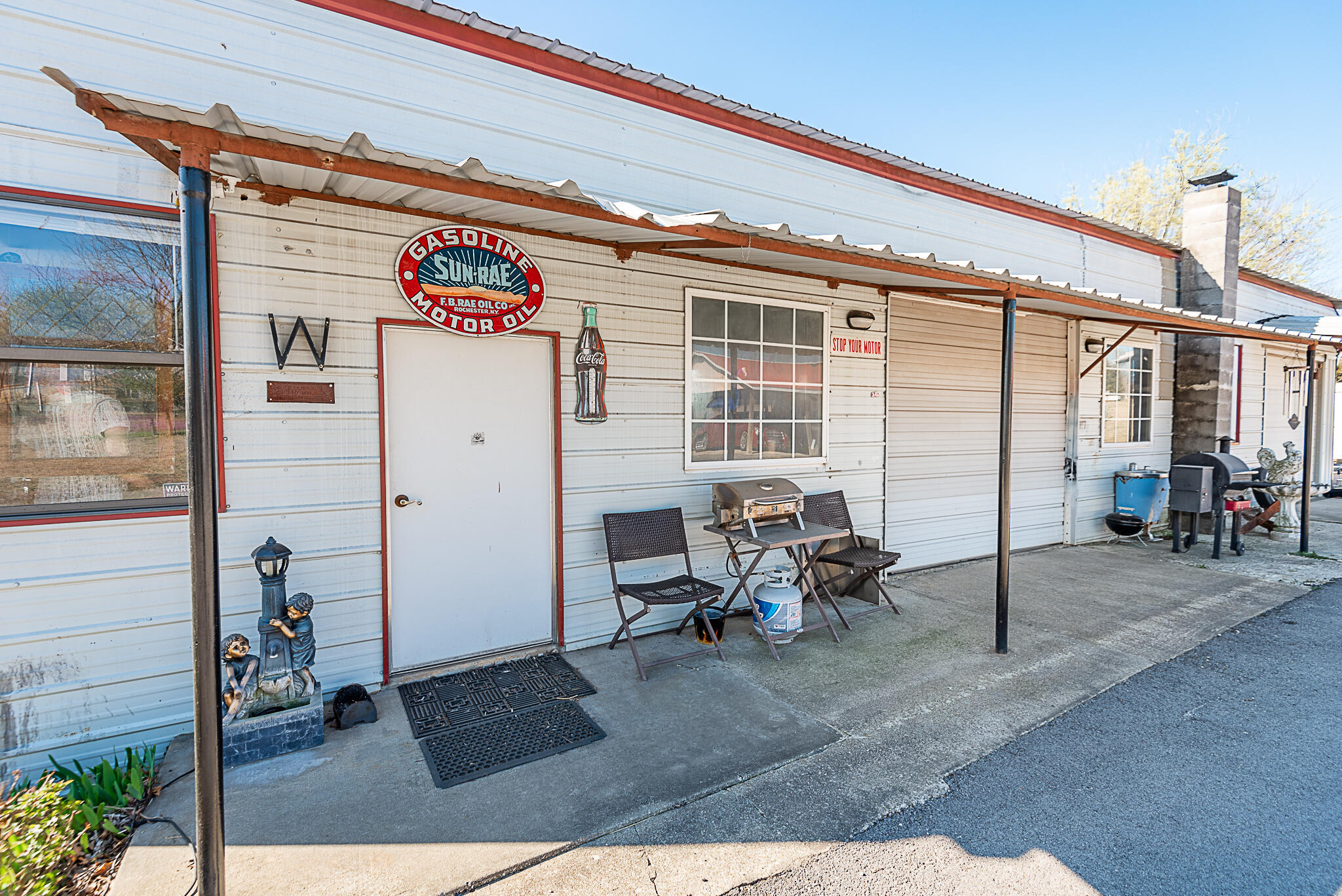 5111 Highway F Property Photo 46