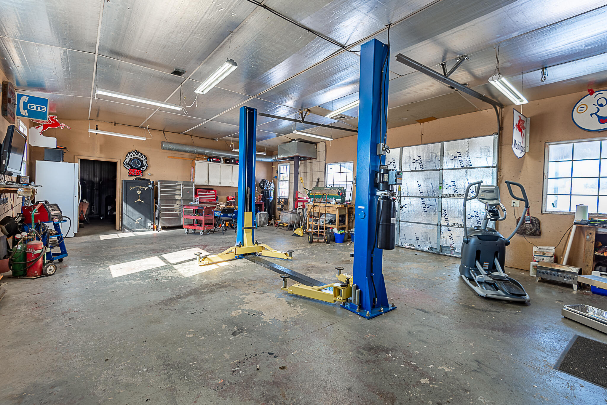 5111 Highway F Property Photo 50