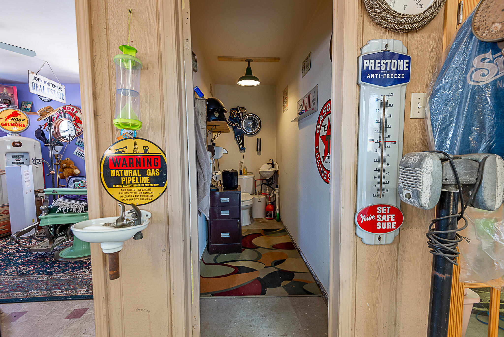 5111 Highway F Property Photo 55