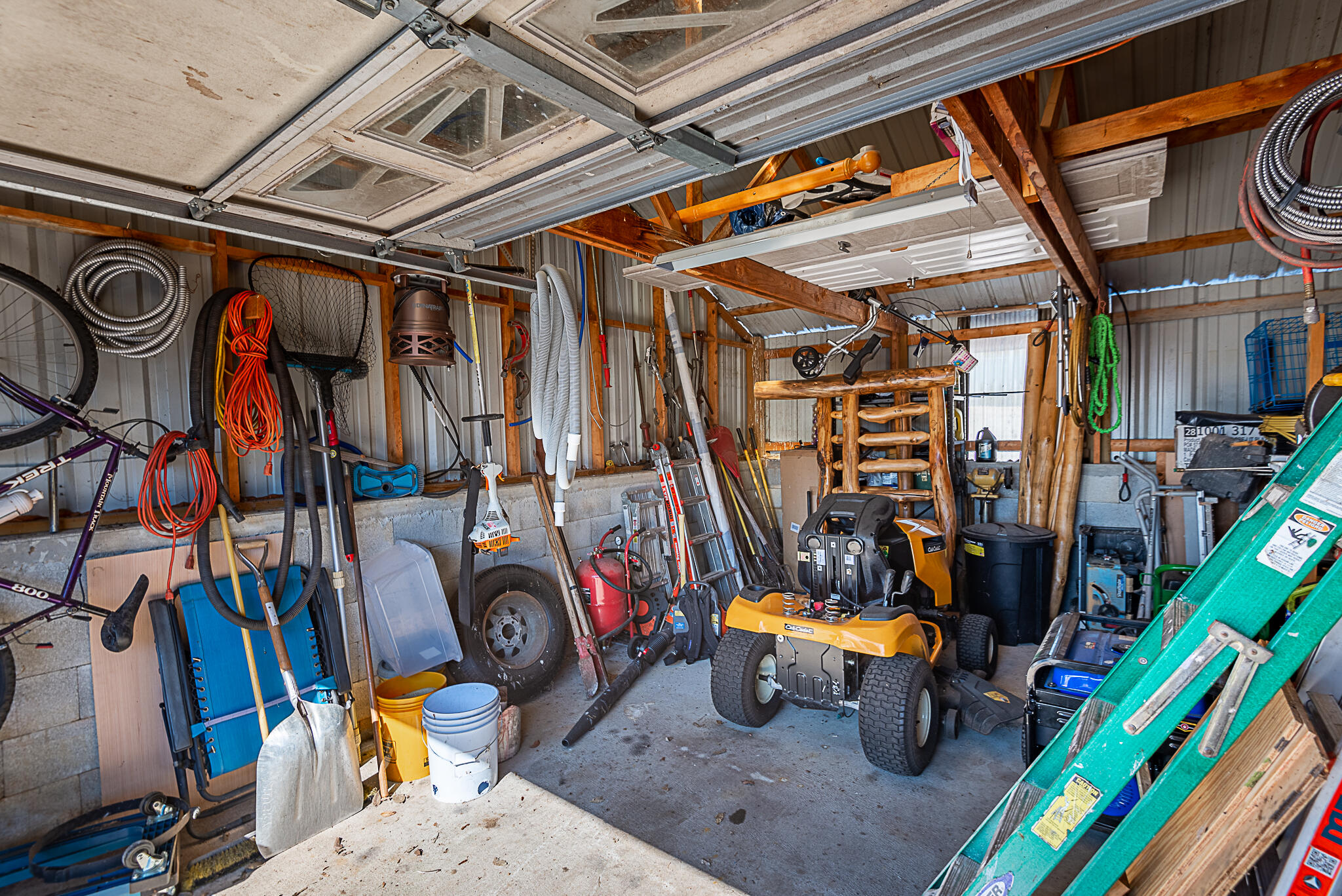 5111 Highway F Property Photo 56