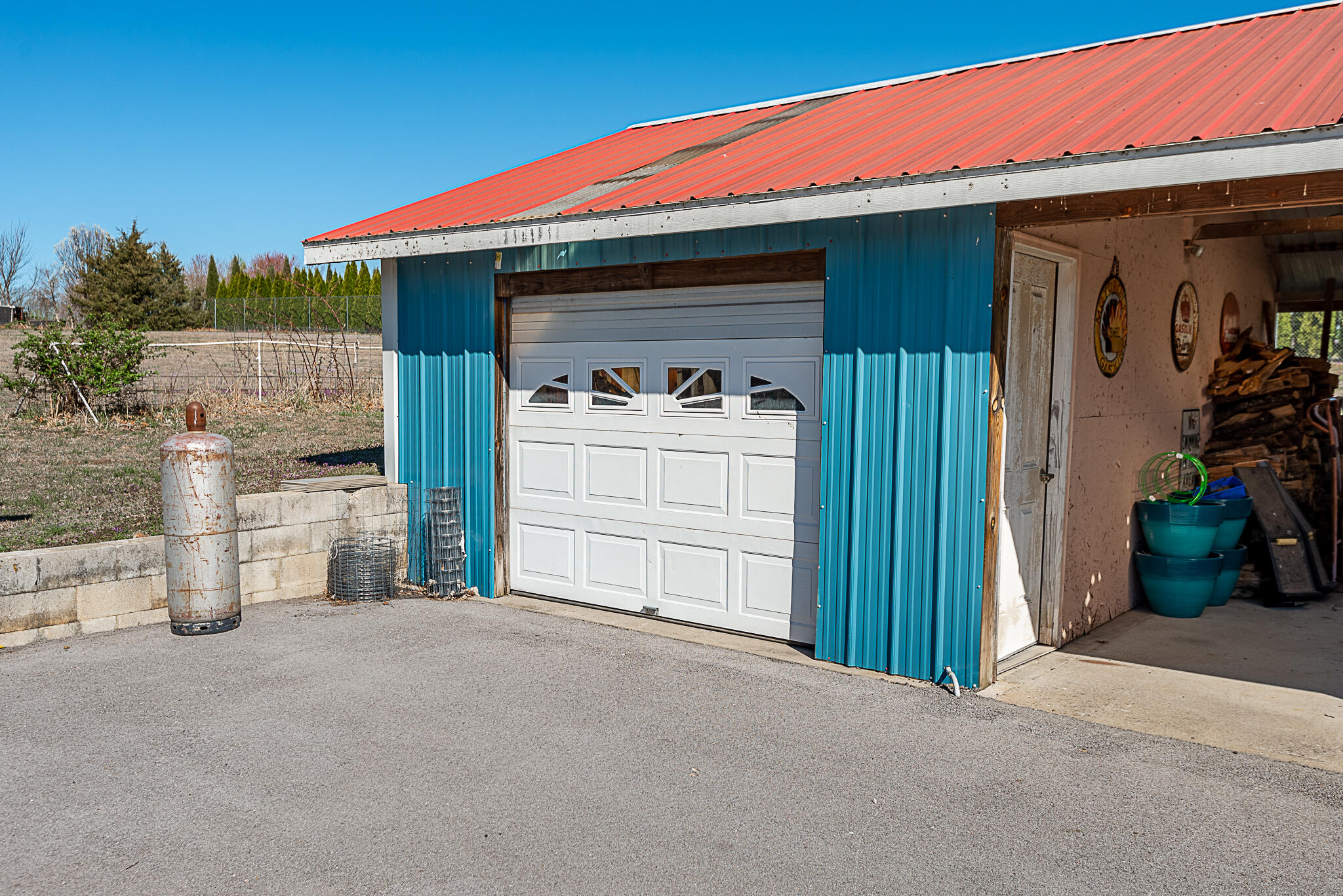 5111 Highway F Property Photo 58