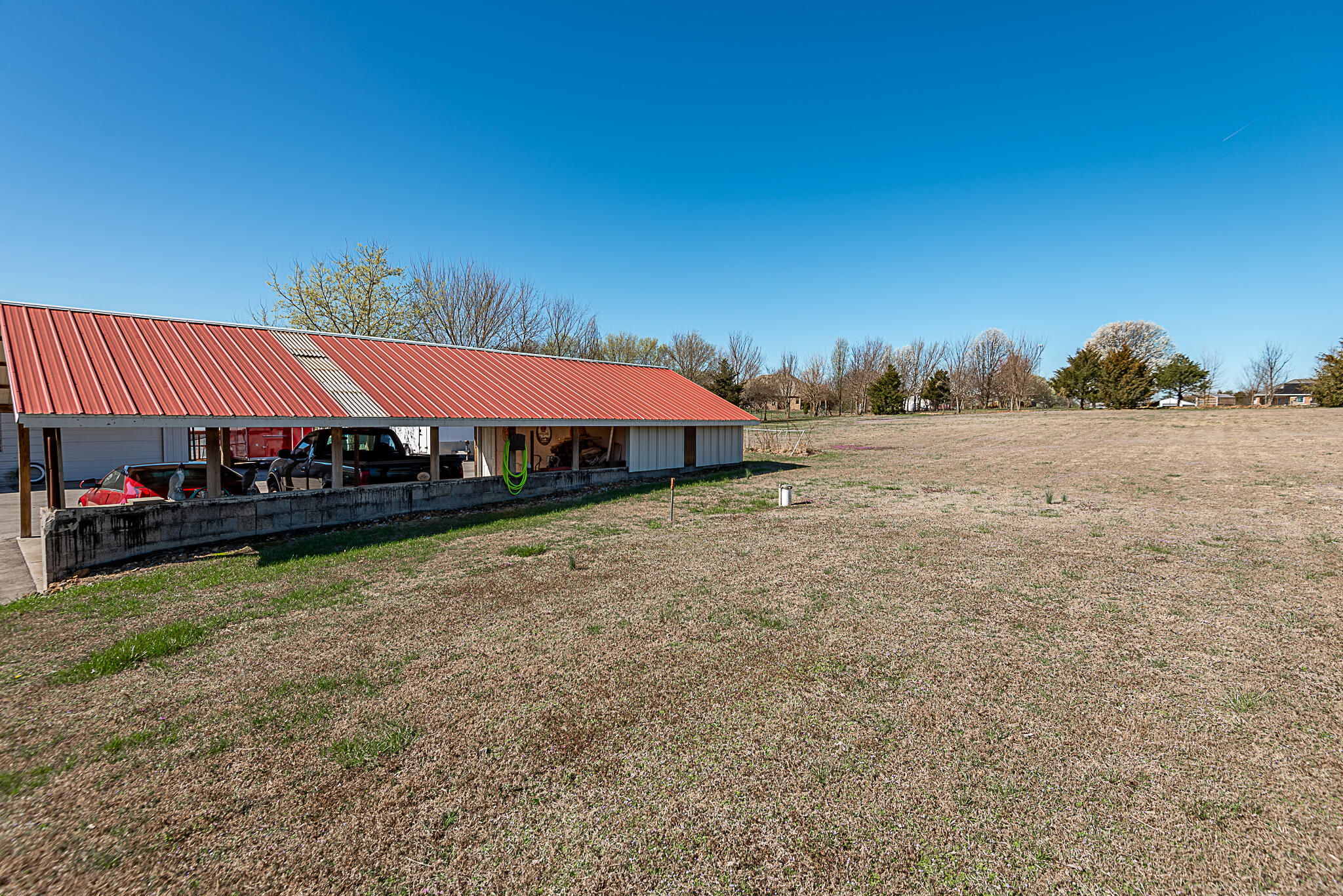 5111 Highway F Property Photo 59