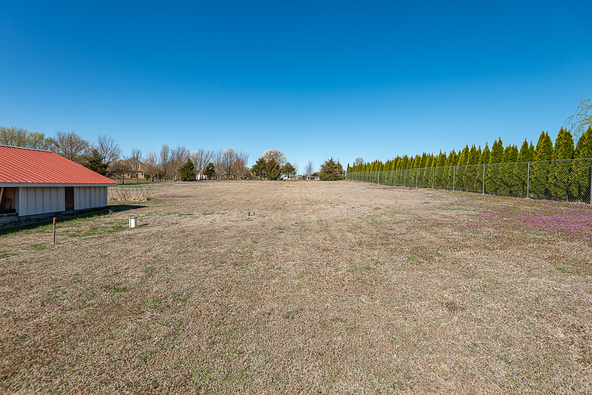 5111 Highway F Property Photo 60