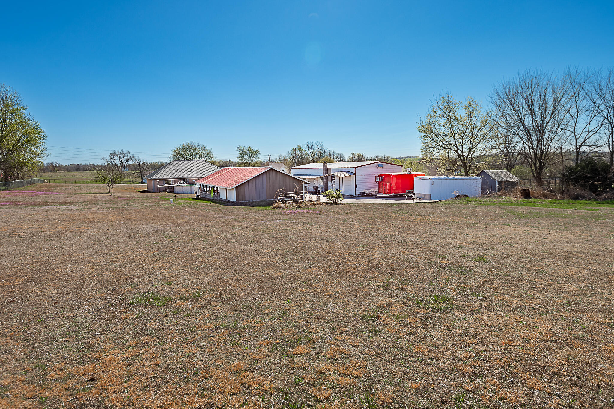 5111 Highway F Property Photo 61