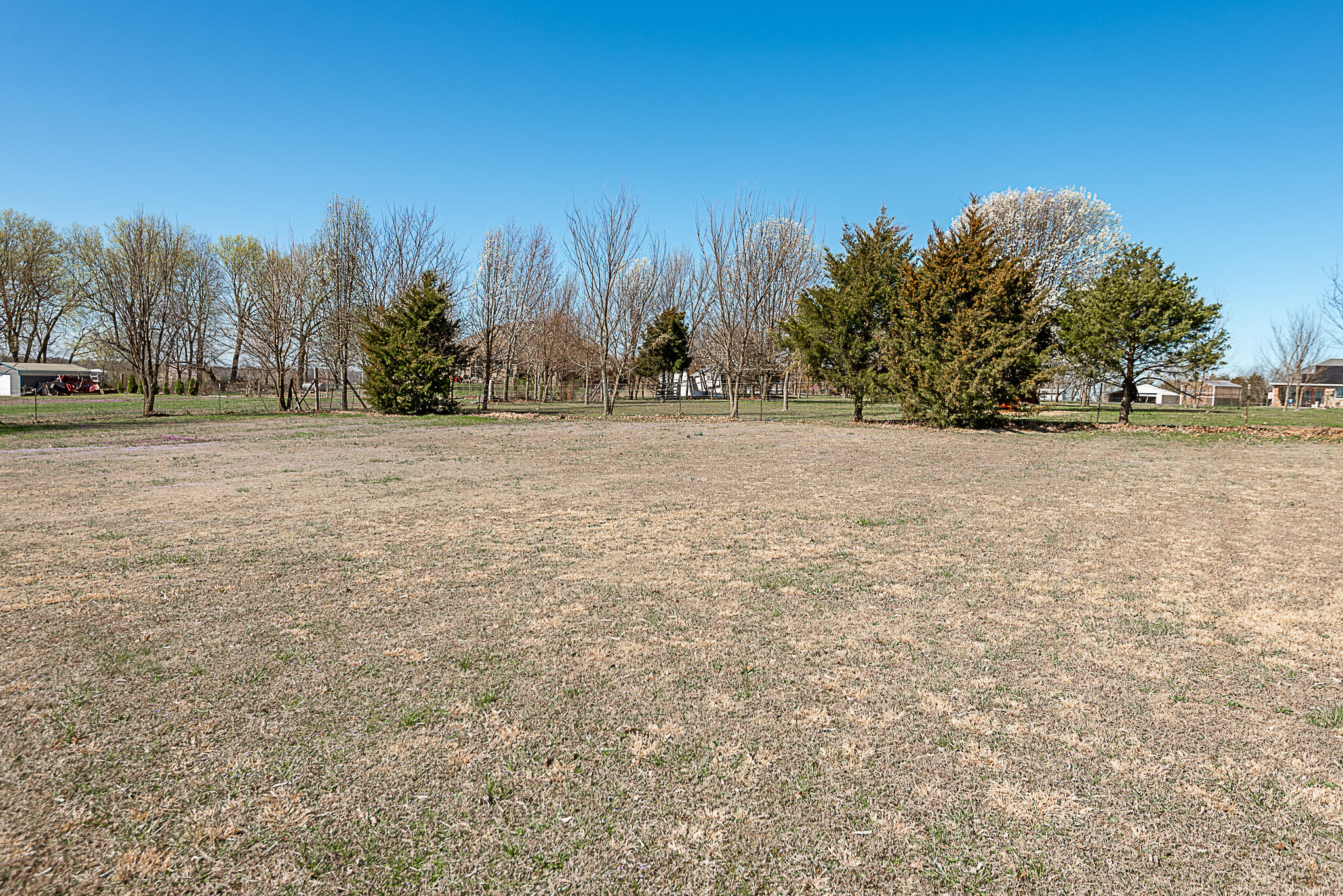 5111 Highway F Property Photo 62