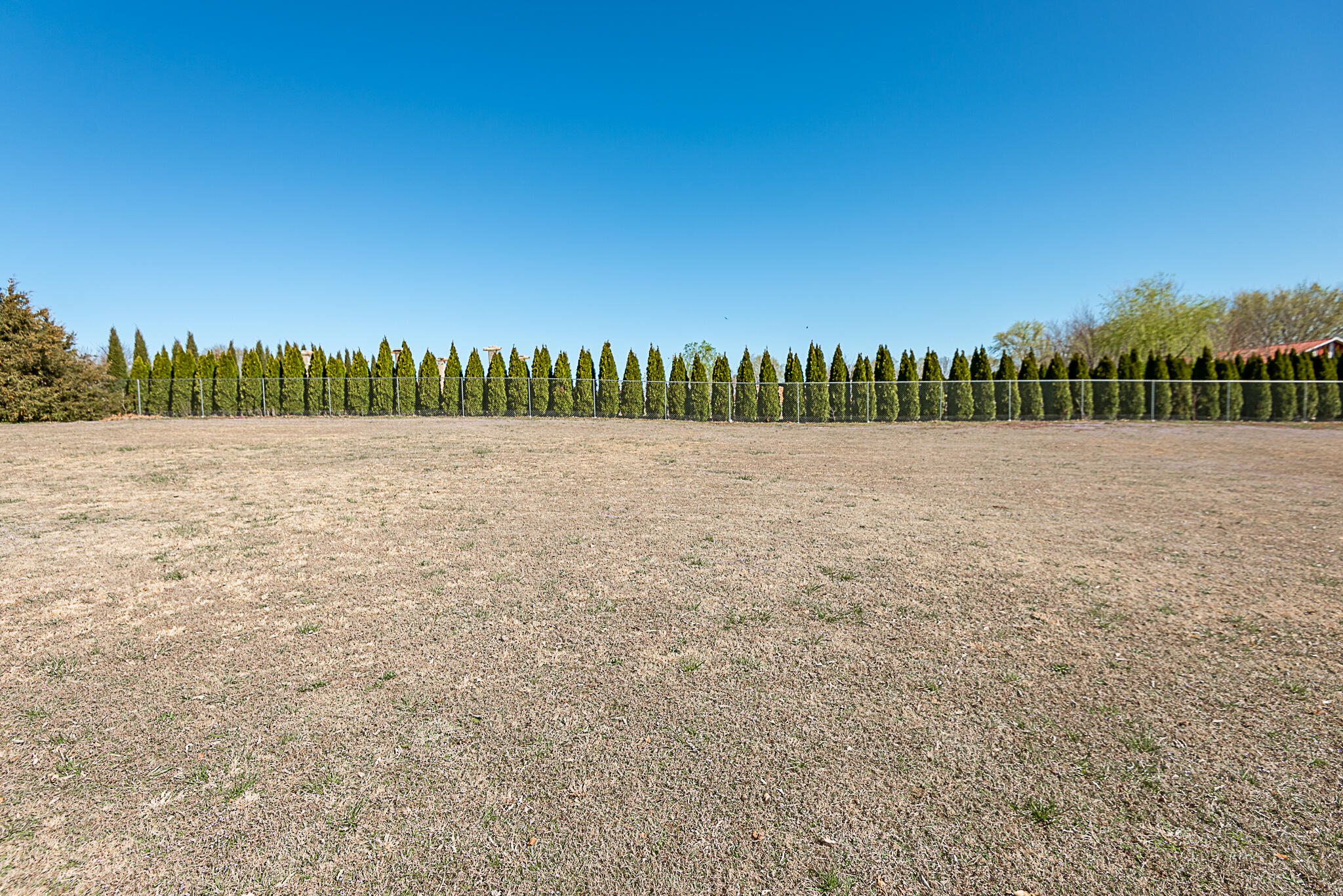5111 Highway F Property Photo 63