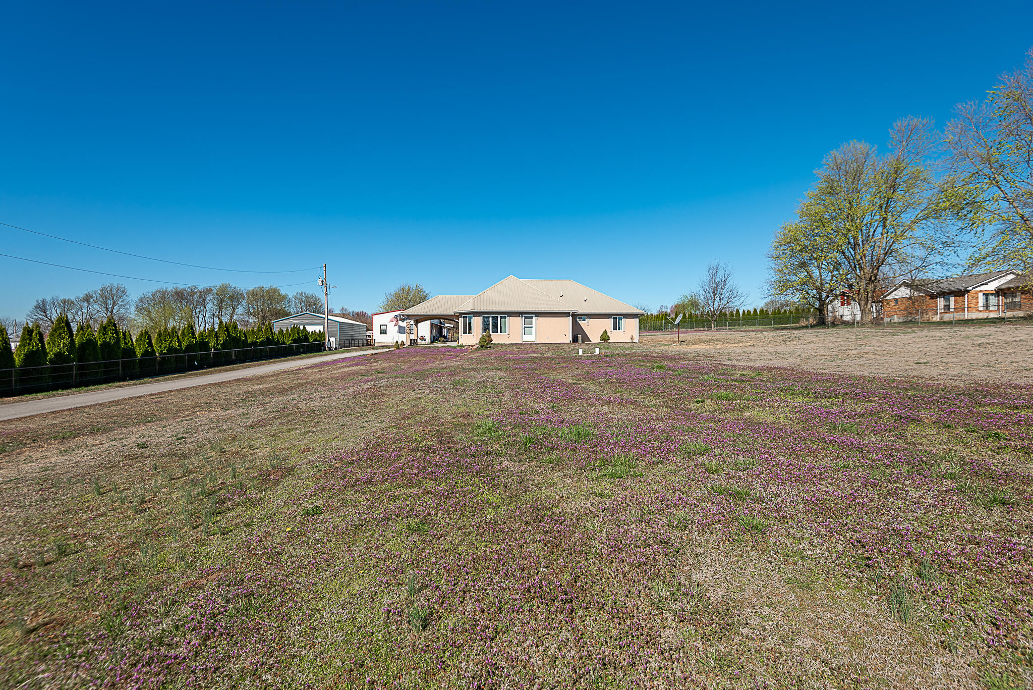 5111 Highway F Property Photo 64