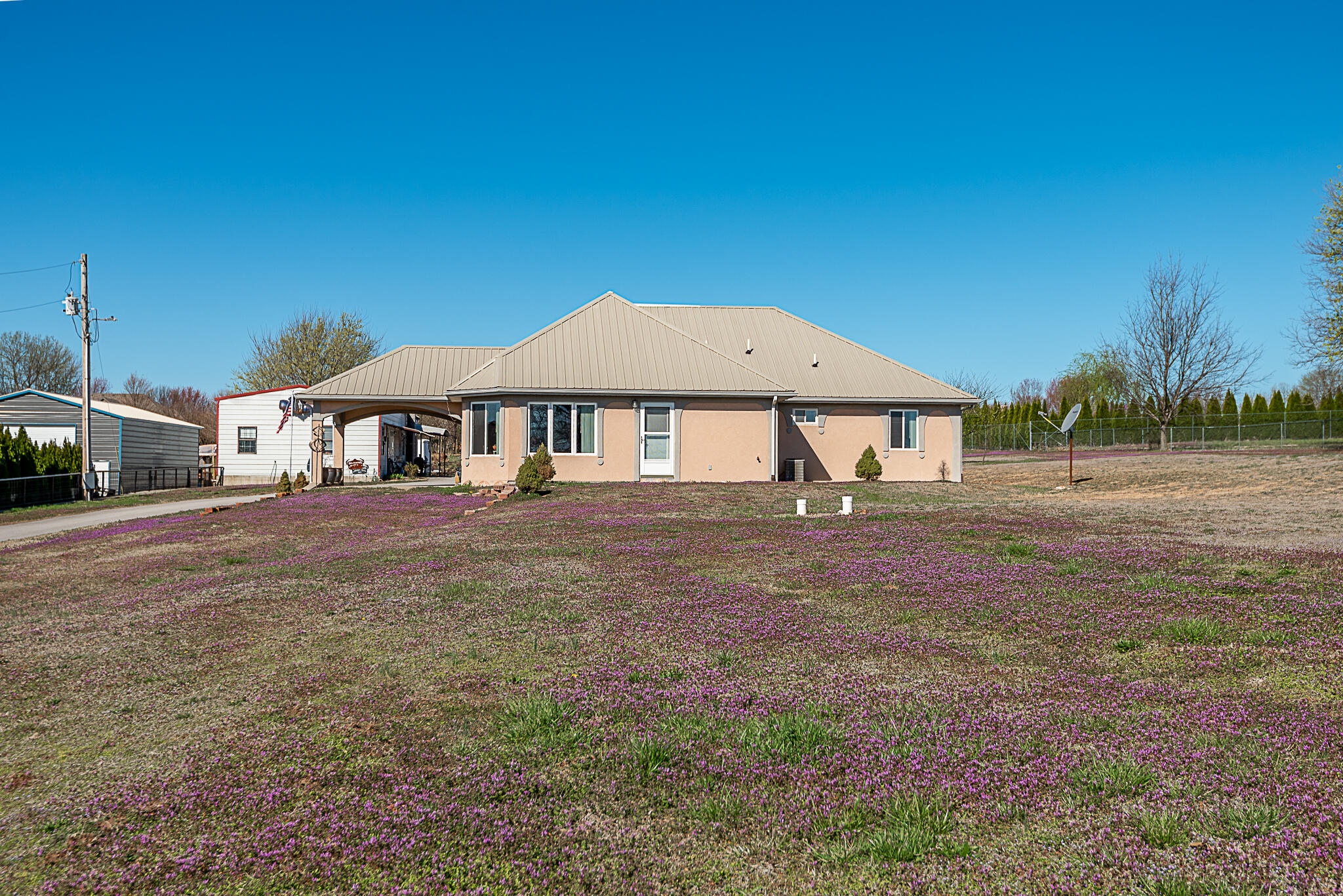 5111 Highway F Property Photo 66