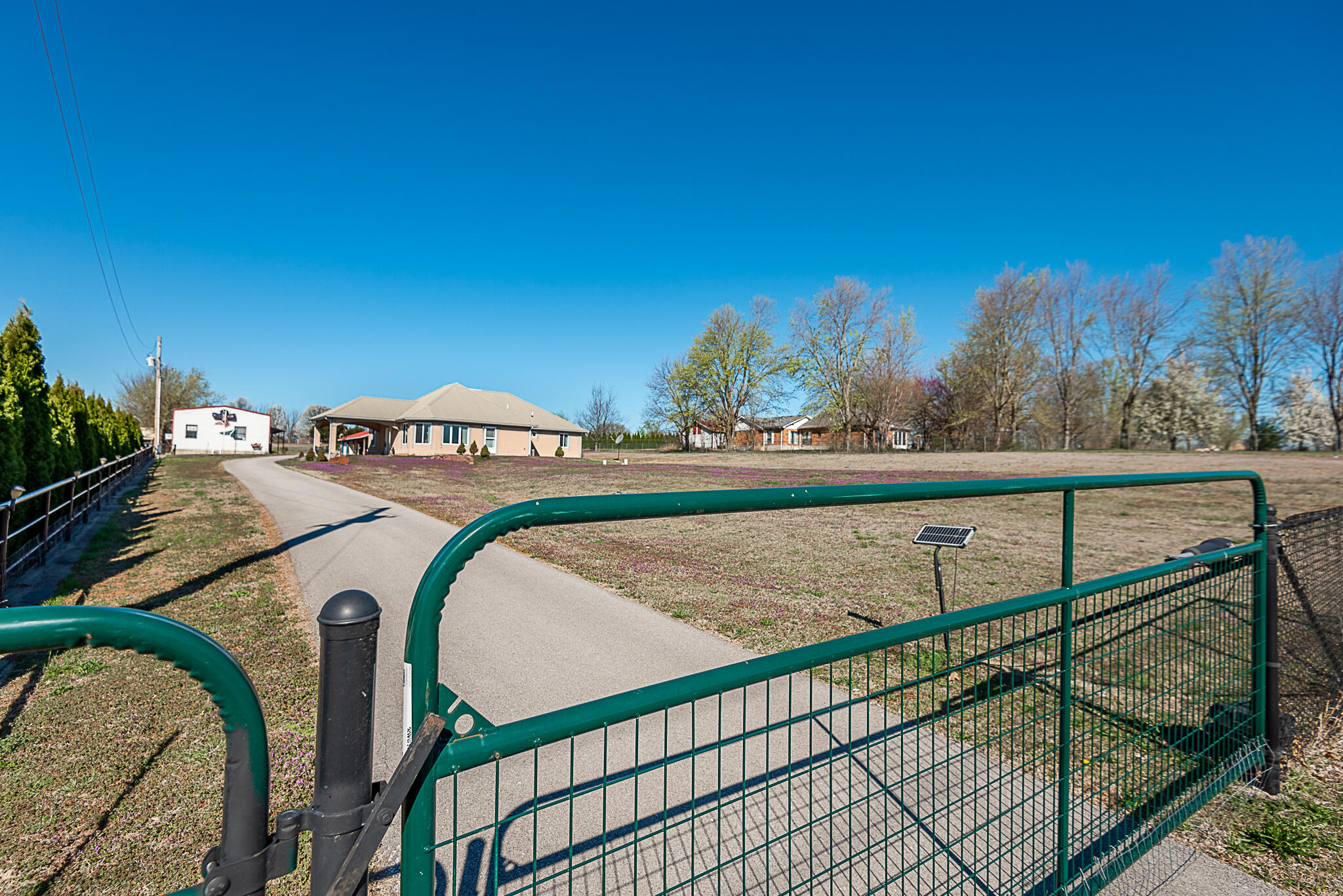 5111 Highway F Property Photo 67