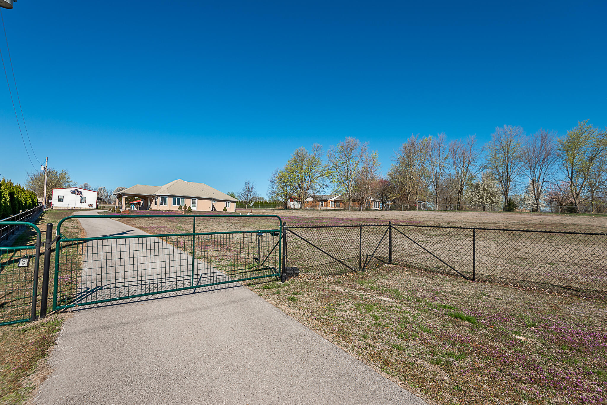 5111 Highway F Property Photo 68