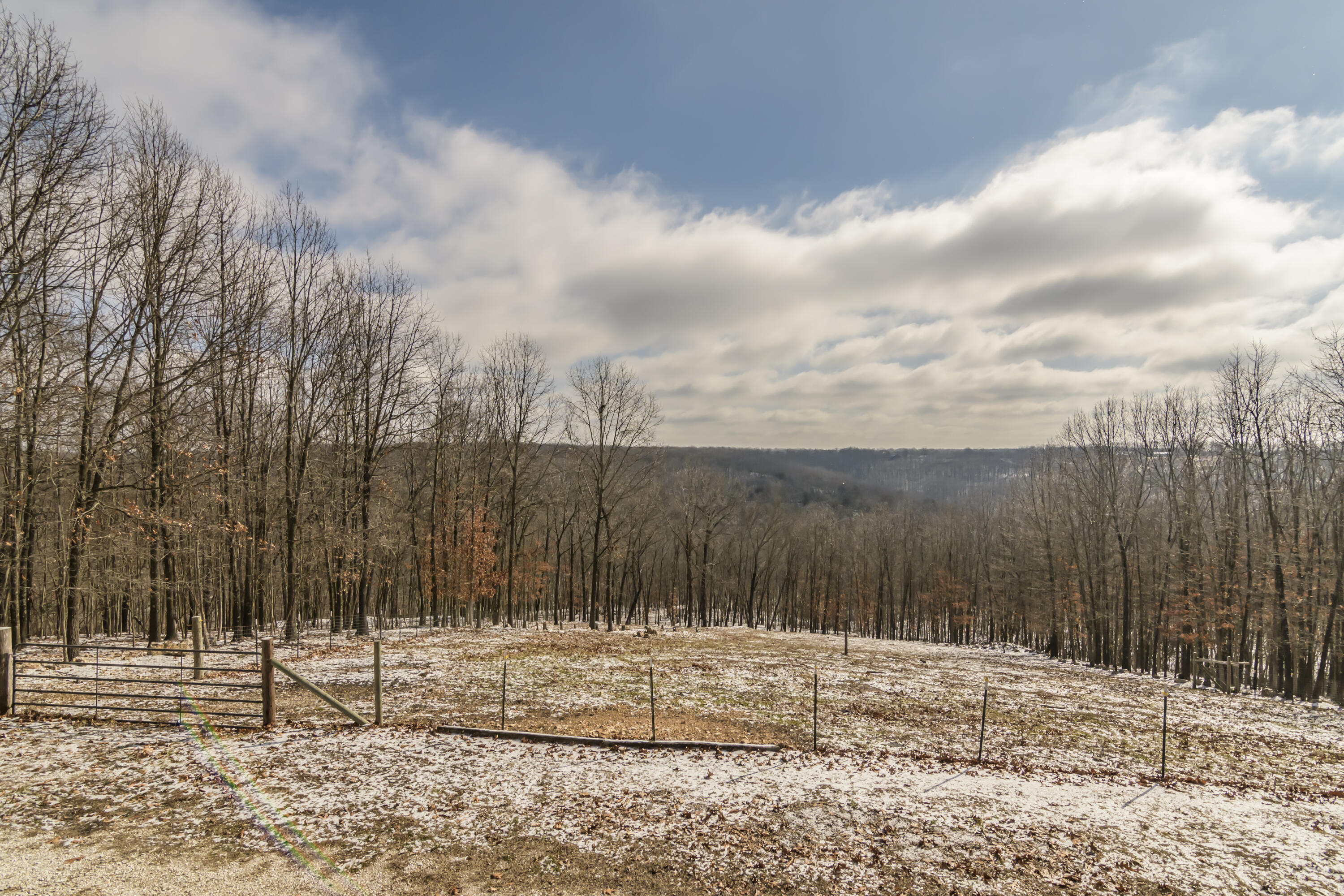1220 South Marshfield Road Property Photo 8