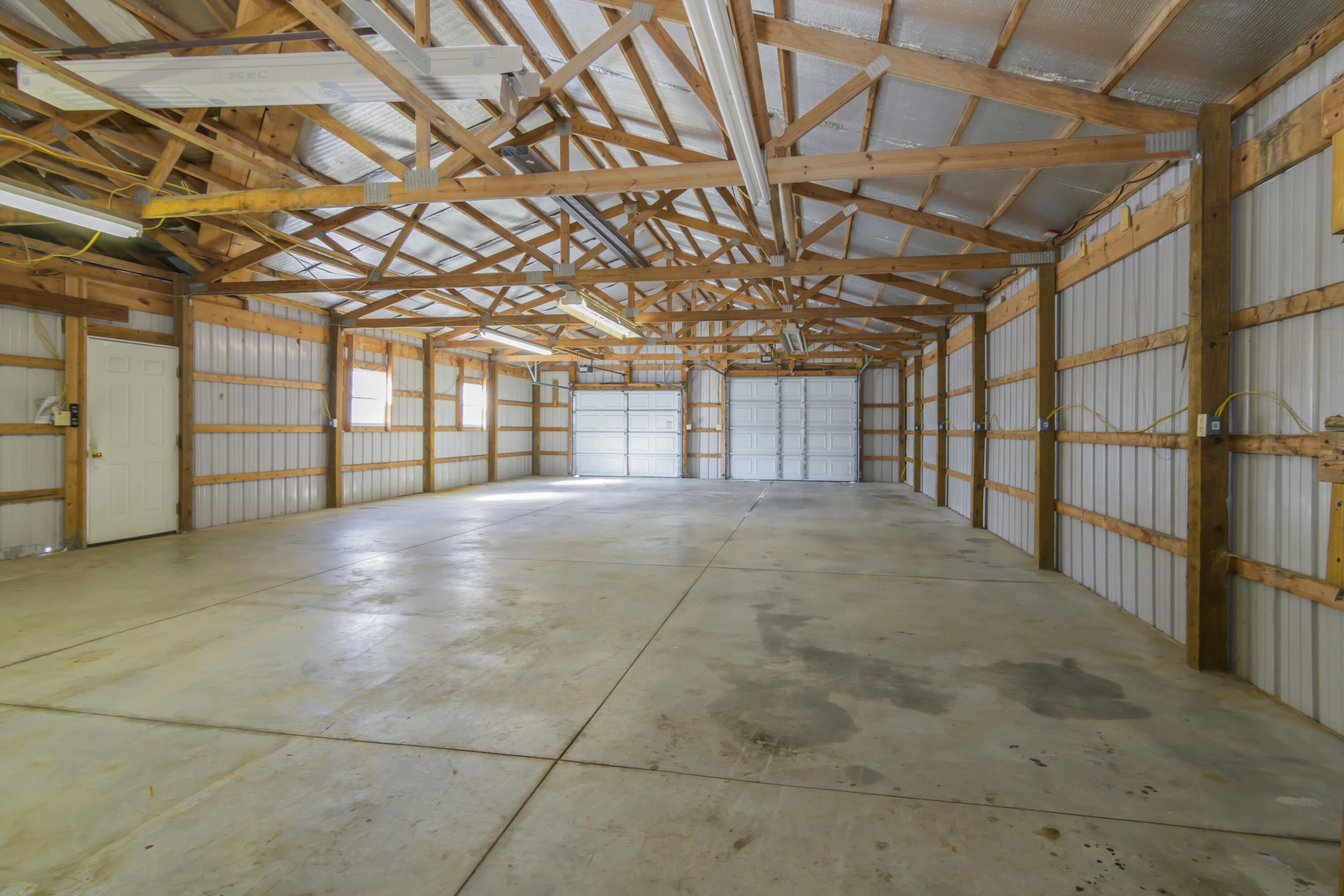 1220 South Marshfield Road Property Photo 11