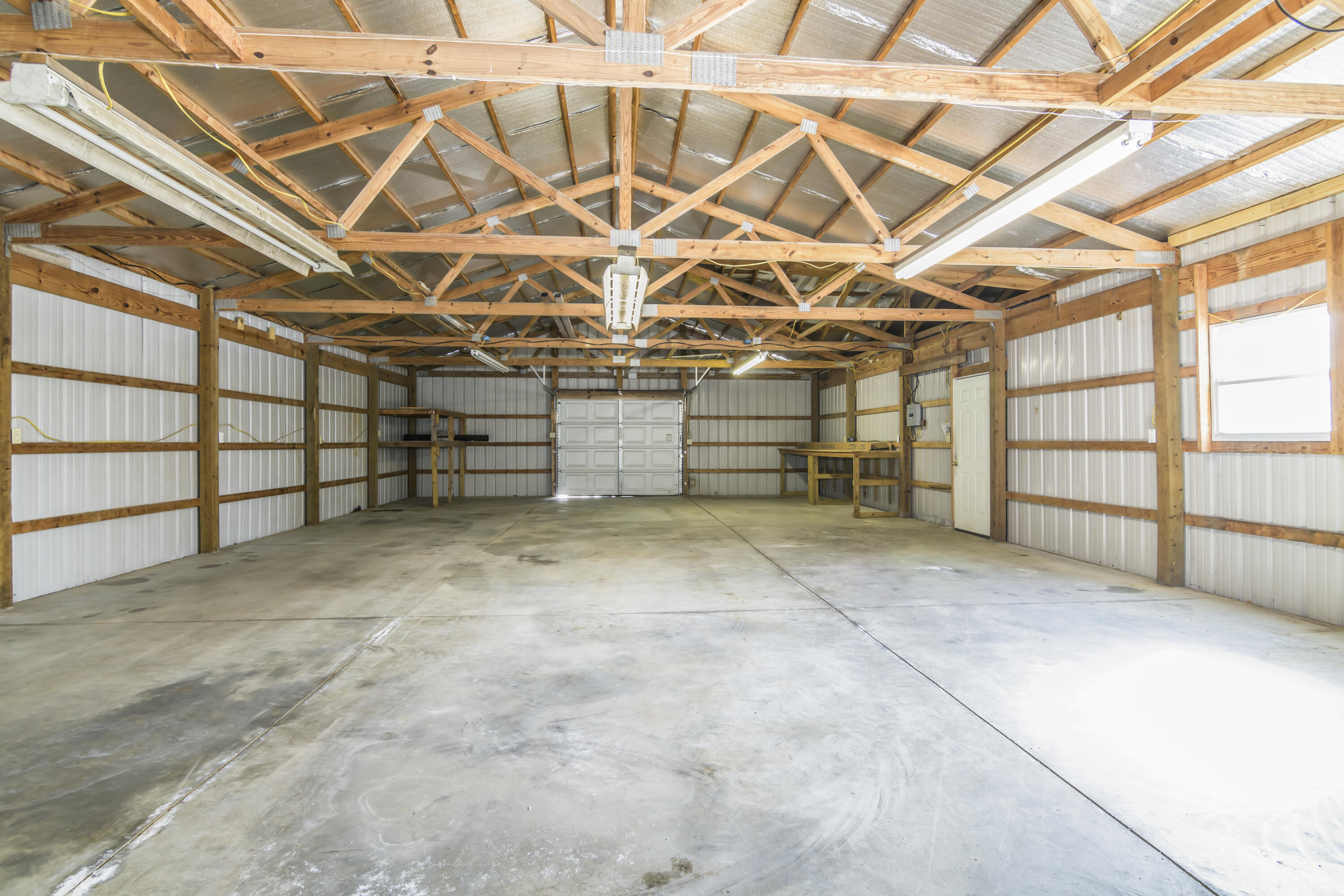 1220 South Marshfield Road Property Photo 12
