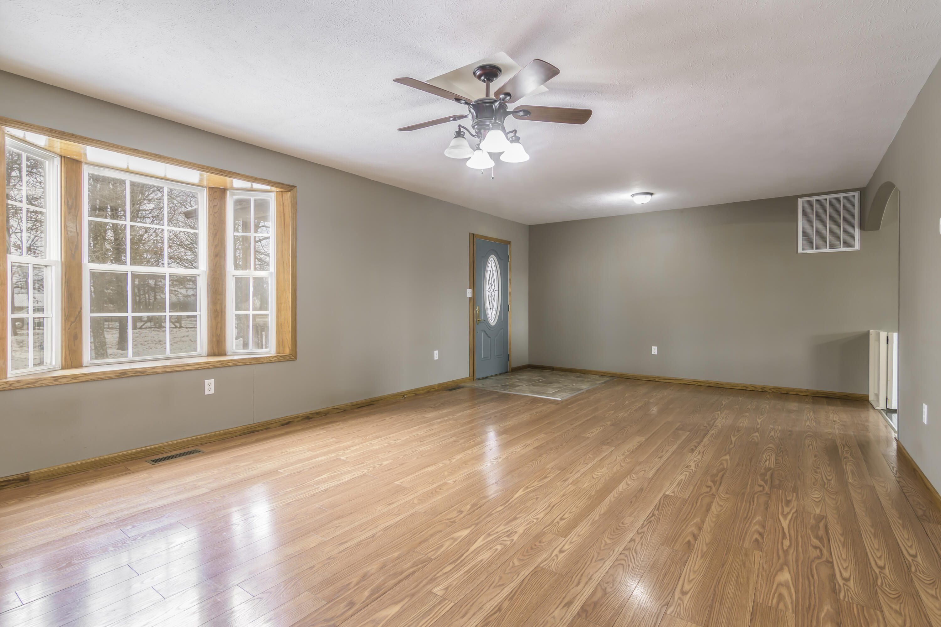 1220 South Marshfield Road Property Photo 13