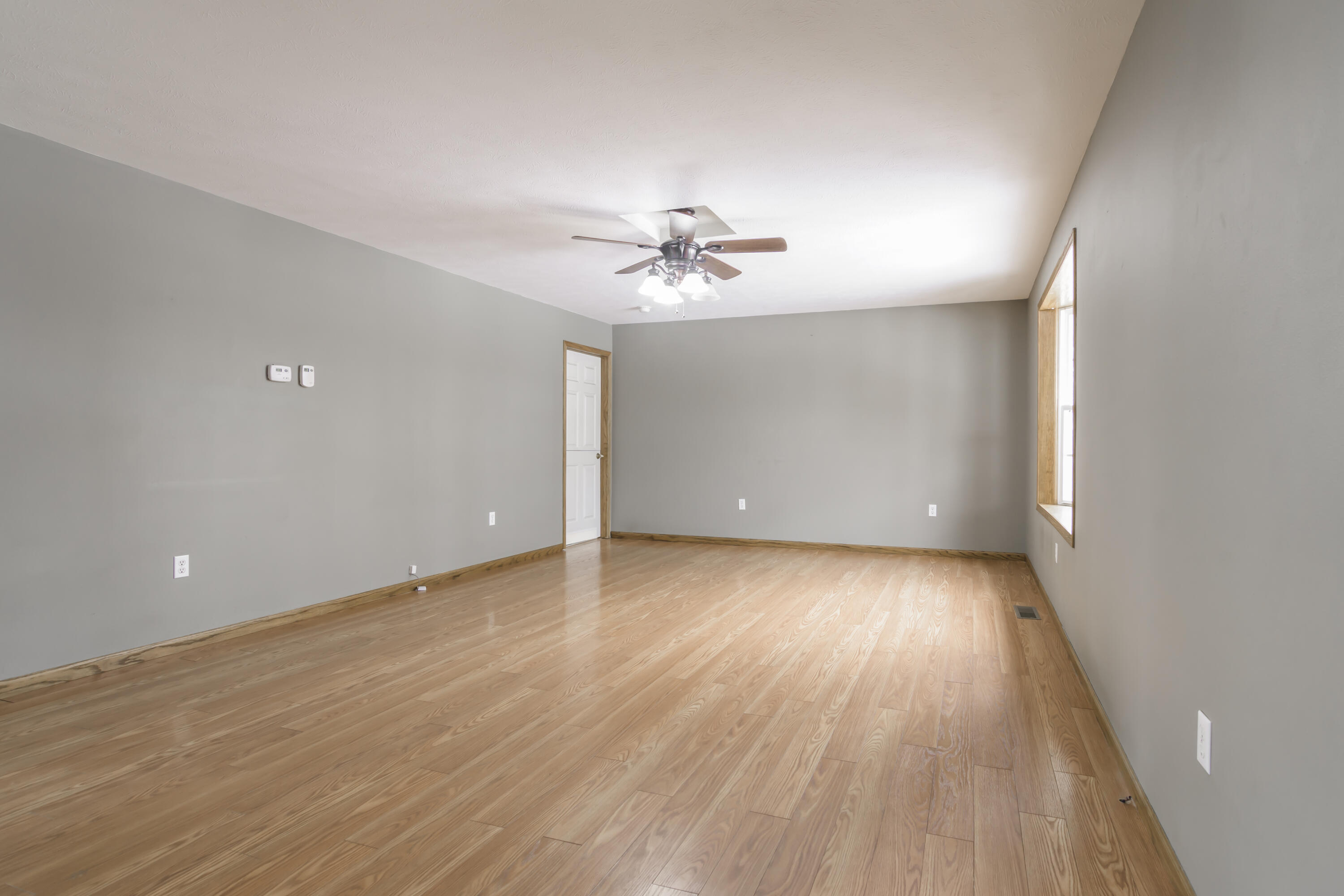 1220 South Marshfield Road Property Photo 14