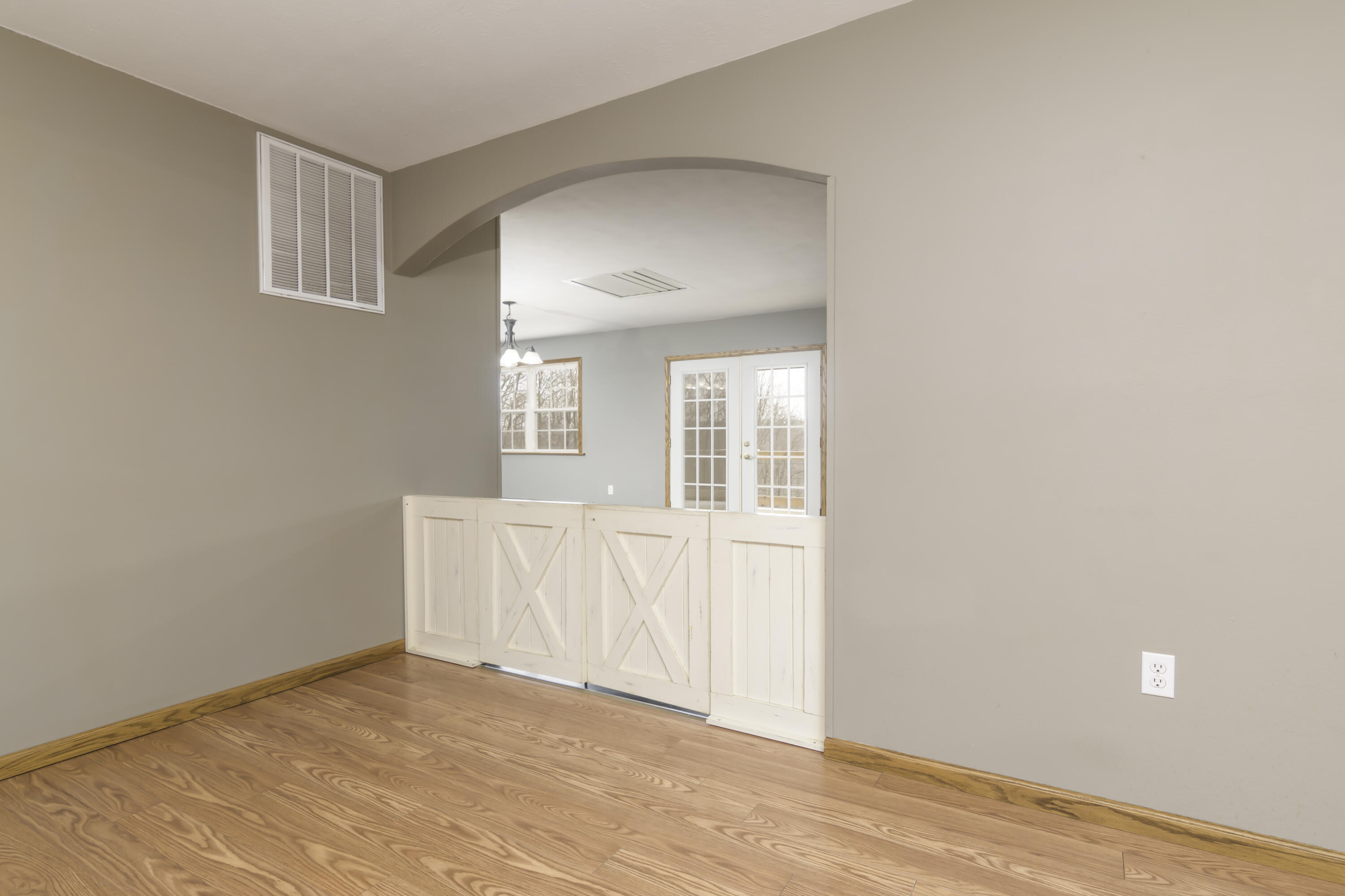 1220 South Marshfield Road Property Photo 15