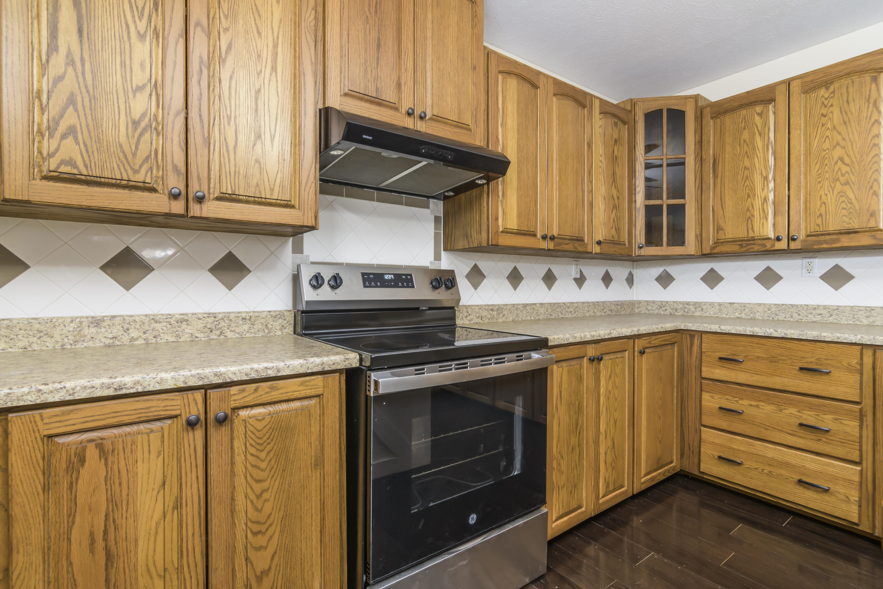 1220 South Marshfield Road Property Photo 18
