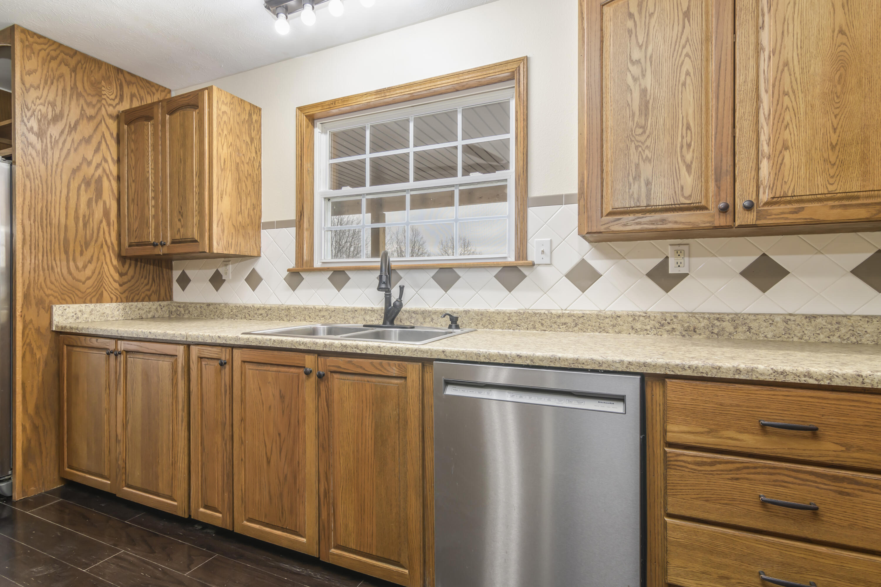 1220 South Marshfield Road Property Photo 19