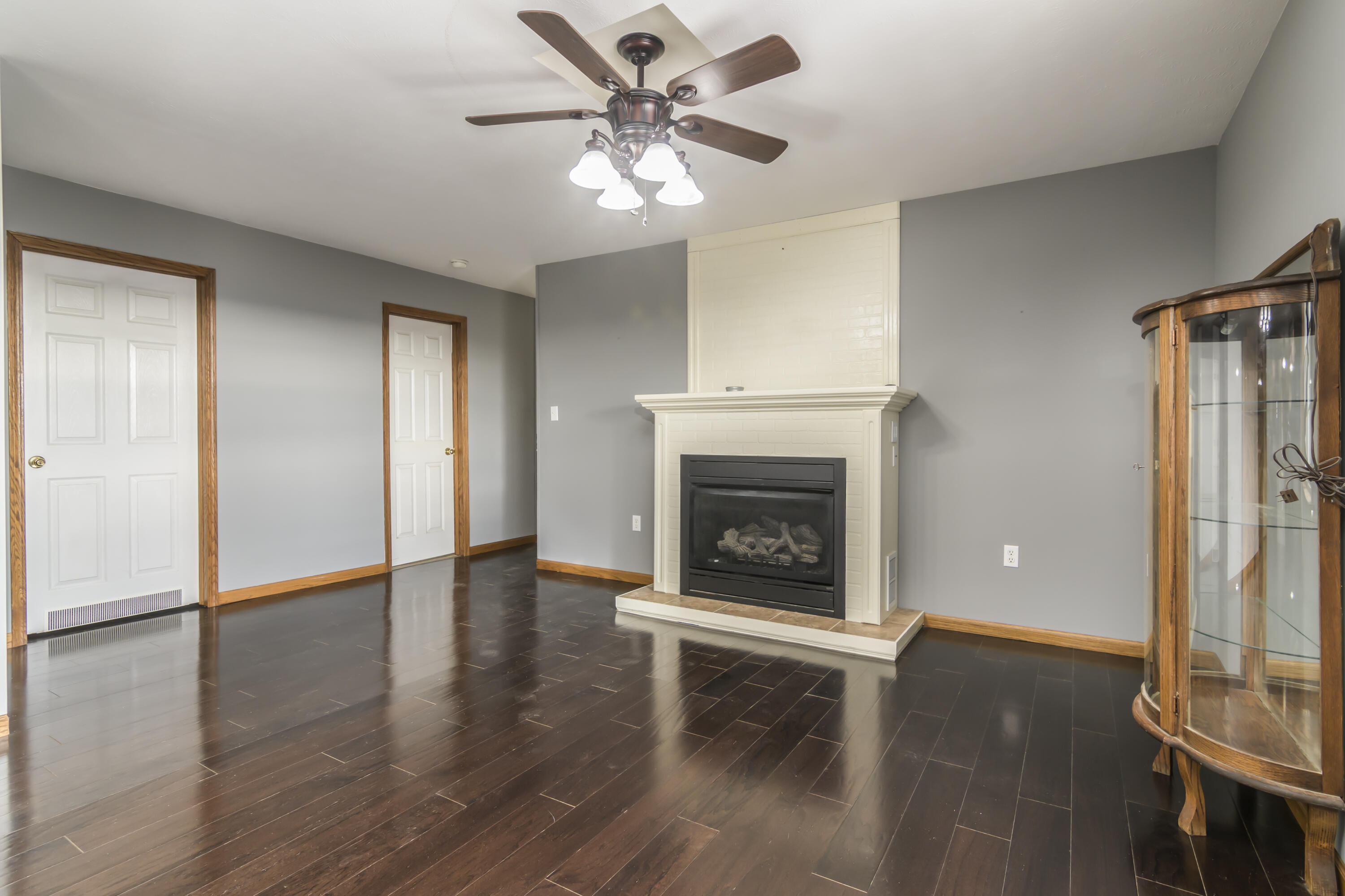 1220 South Marshfield Road Property Photo 23