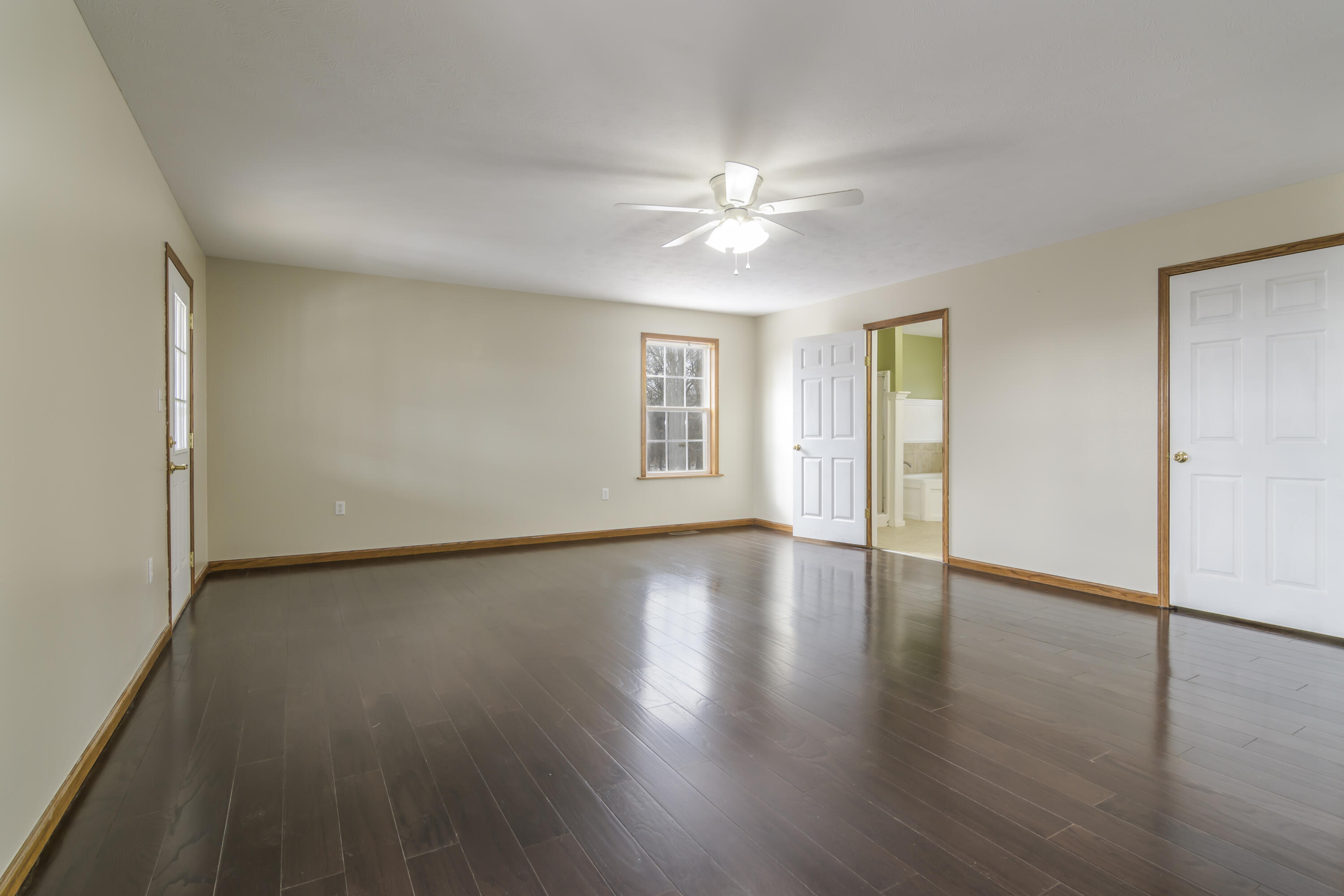 1220 South Marshfield Road Property Photo 25