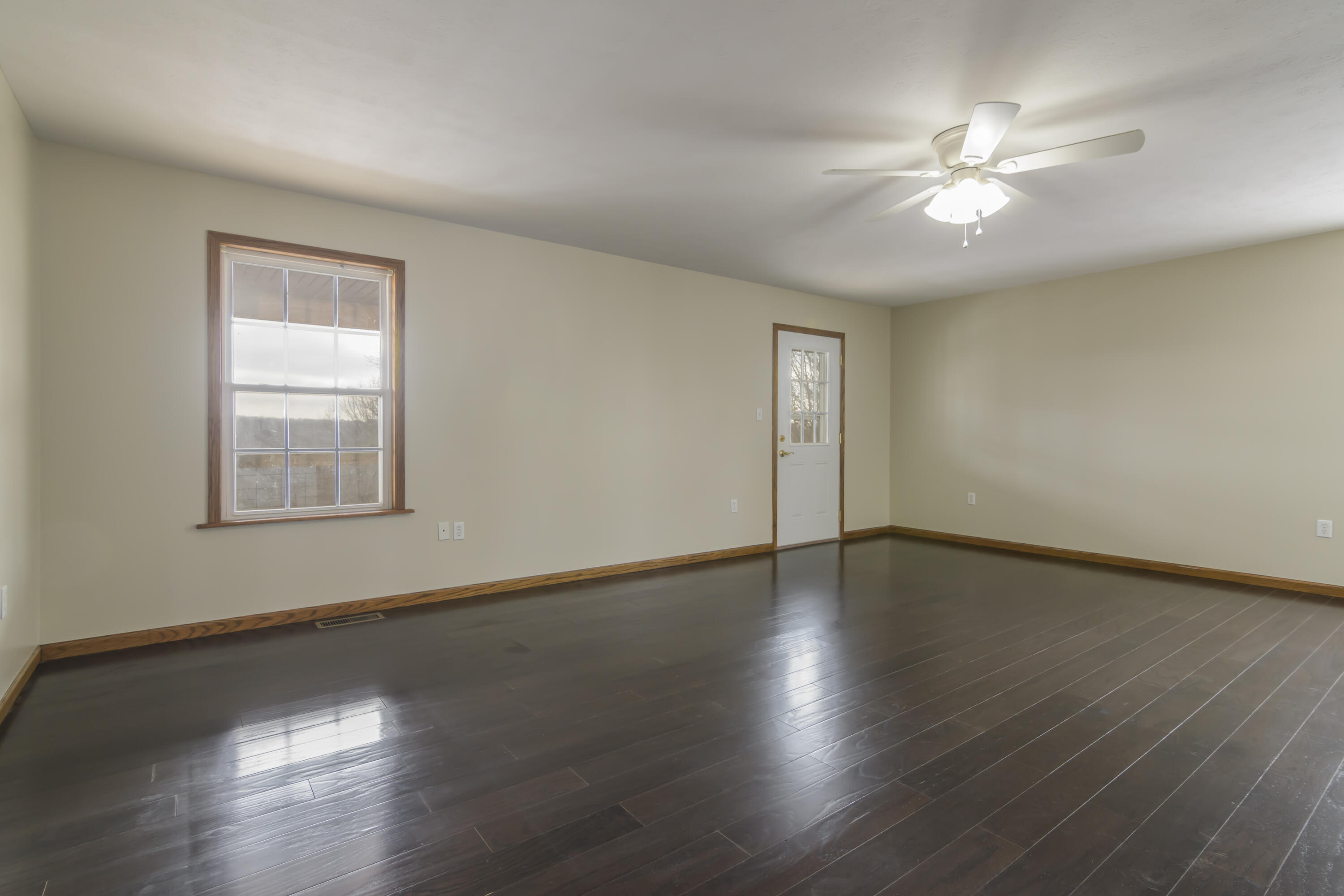 1220 South Marshfield Road Property Photo 26