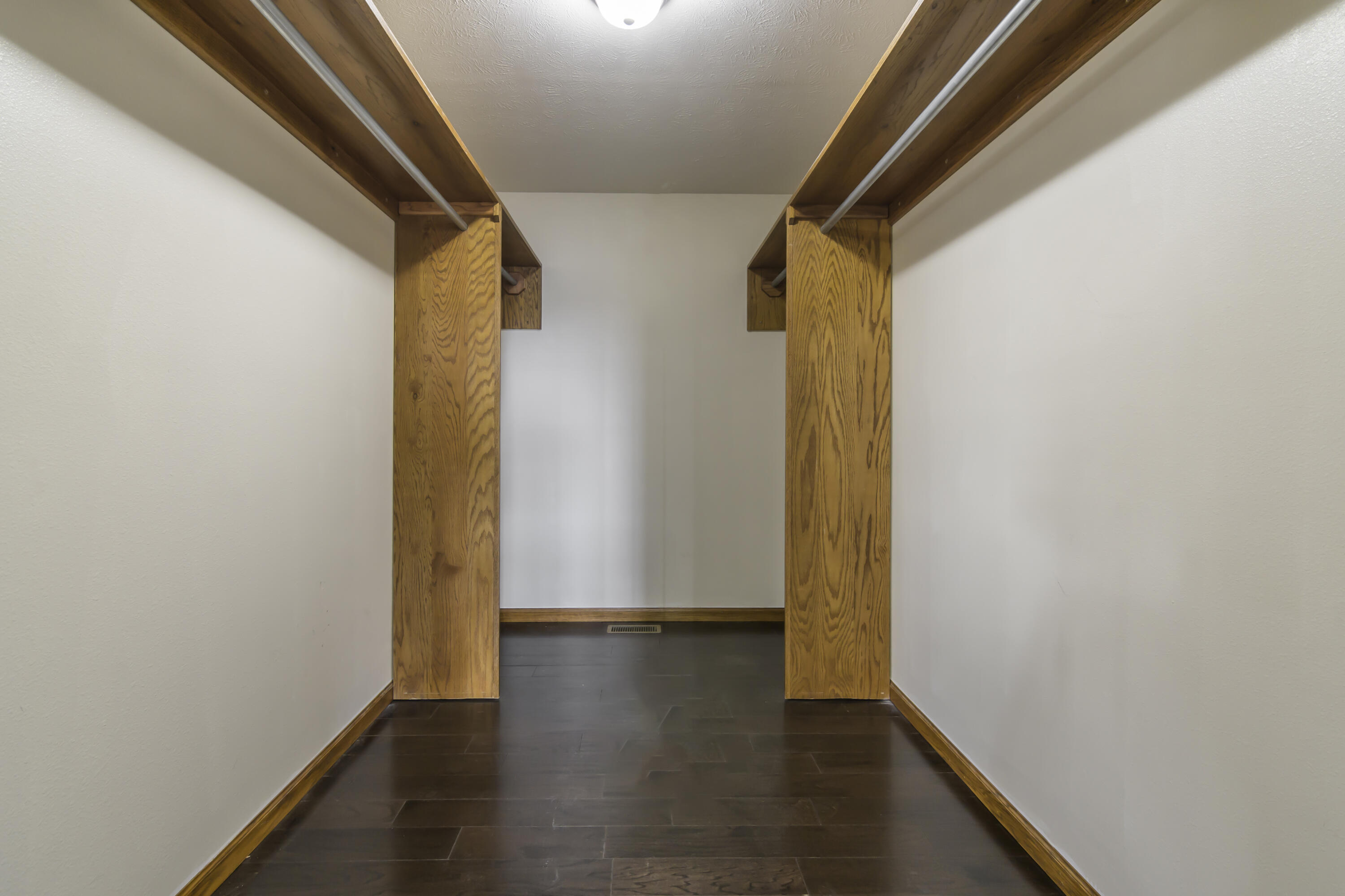 1220 South Marshfield Road Property Photo 27