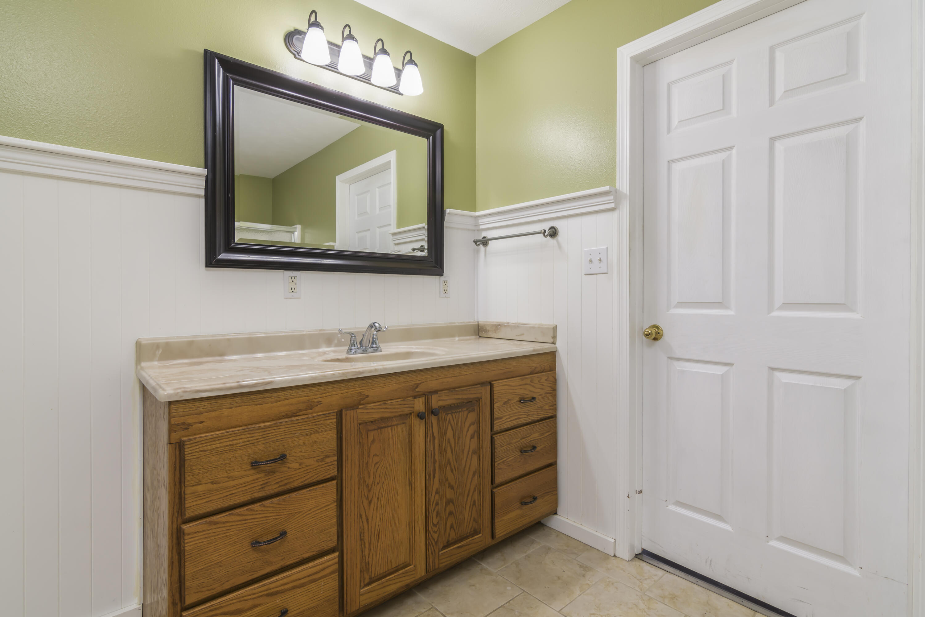 1220 South Marshfield Road Property Photo 29