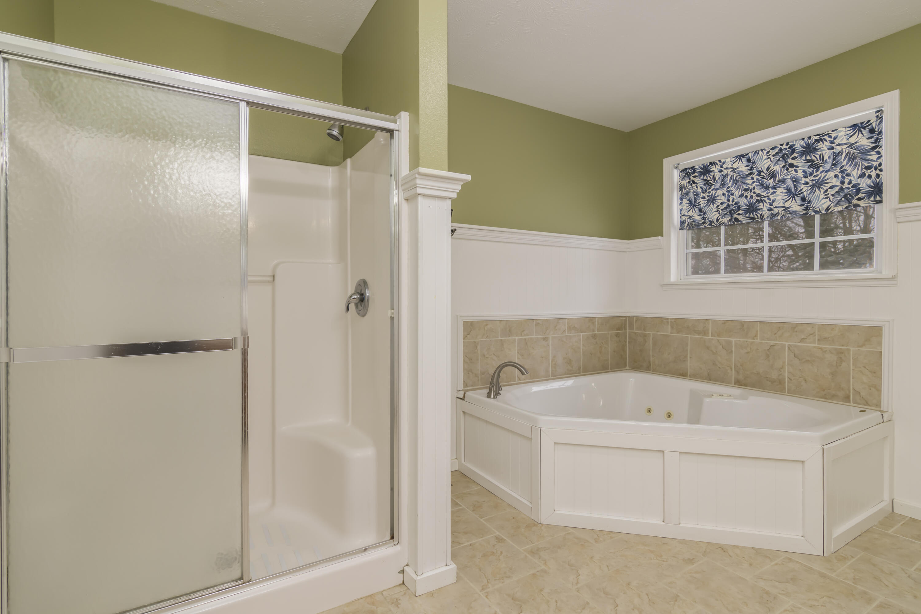 1220 South Marshfield Road Property Photo 30