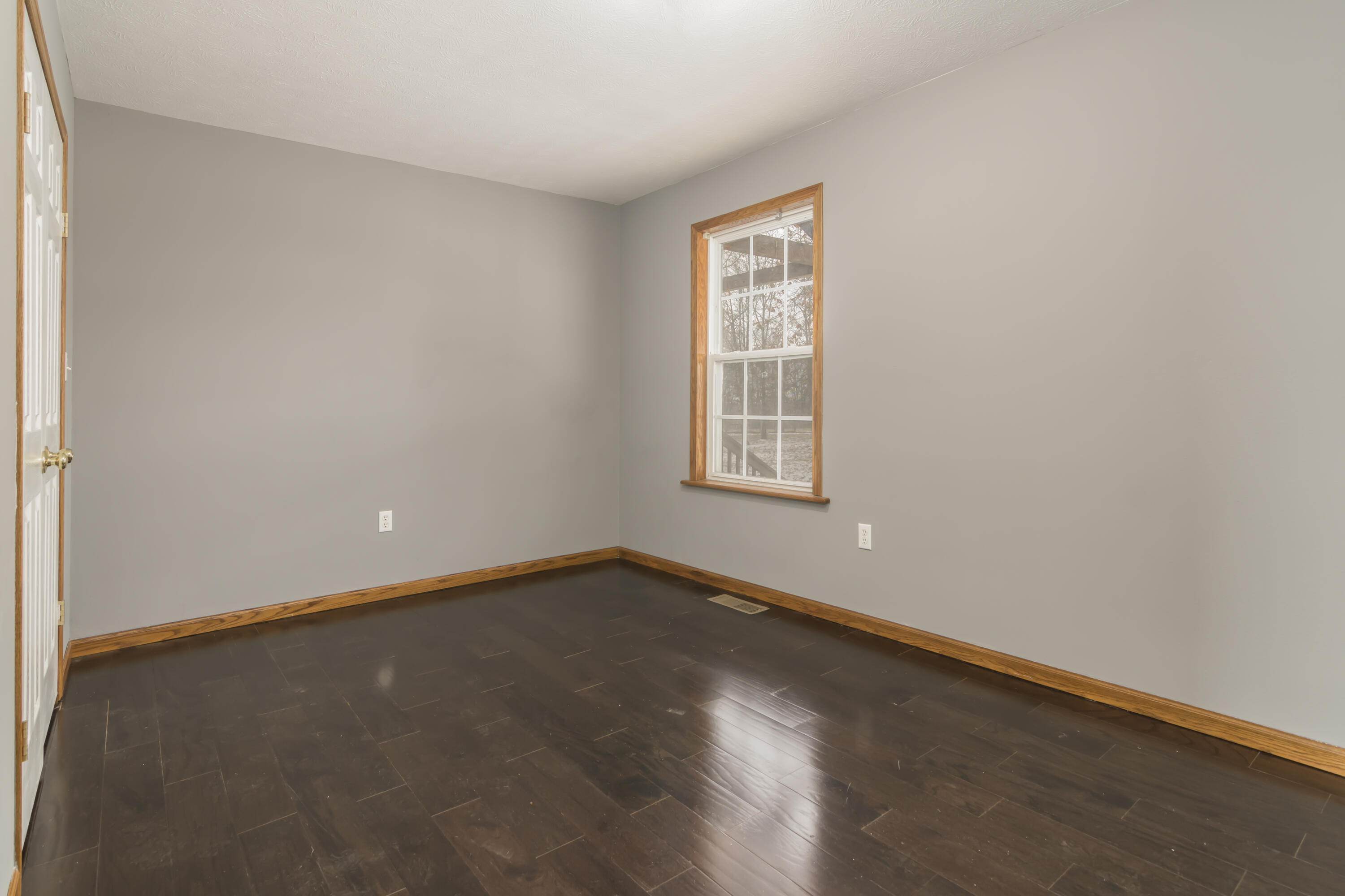1220 South Marshfield Road Property Photo 31
