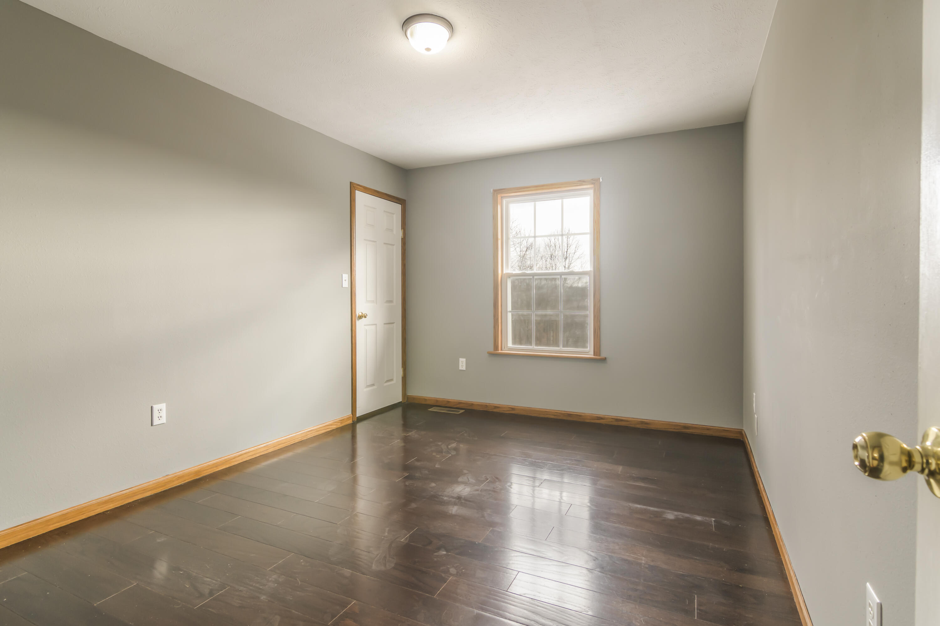 1220 South Marshfield Road Property Photo 32