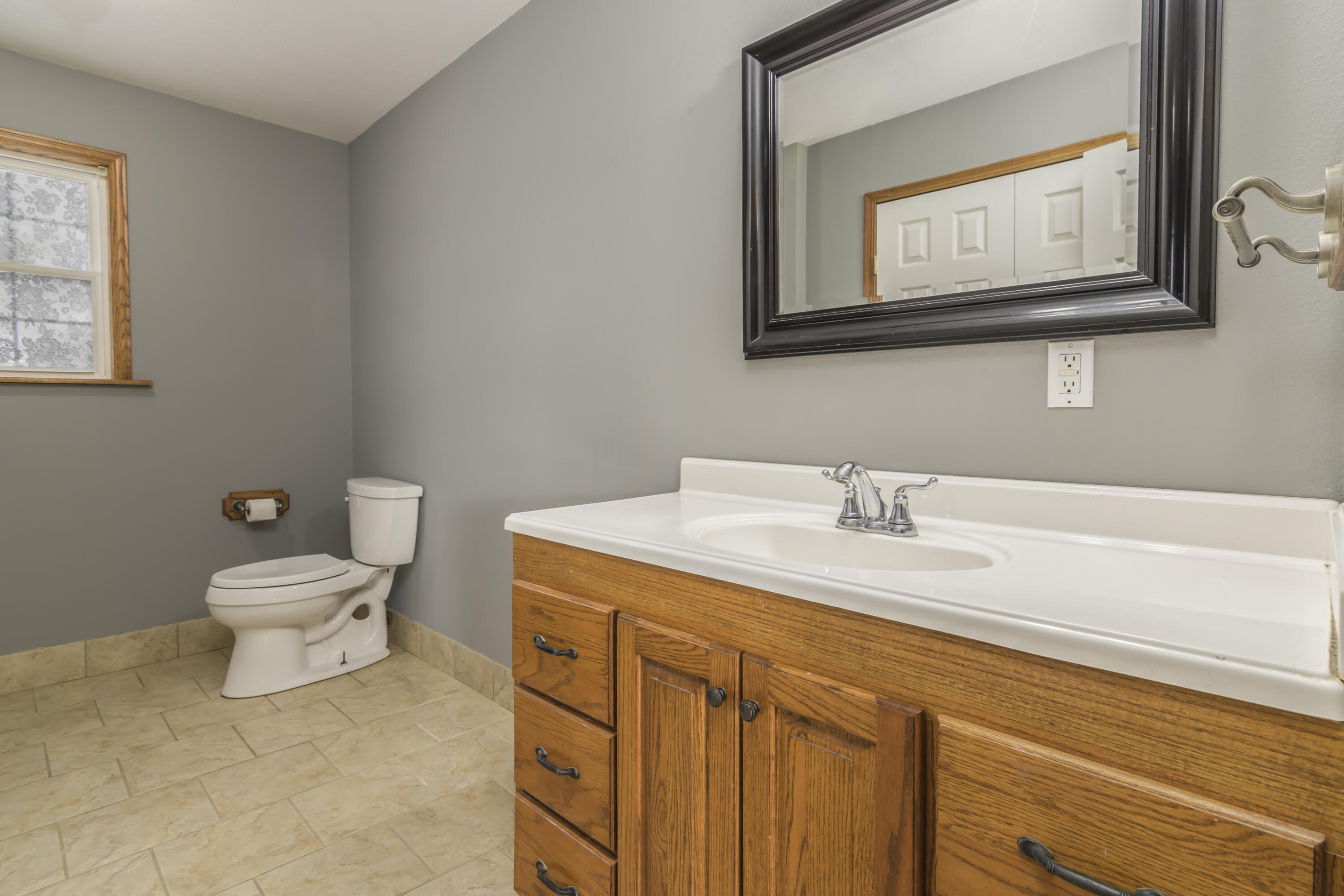 1220 South Marshfield Road Property Photo 33