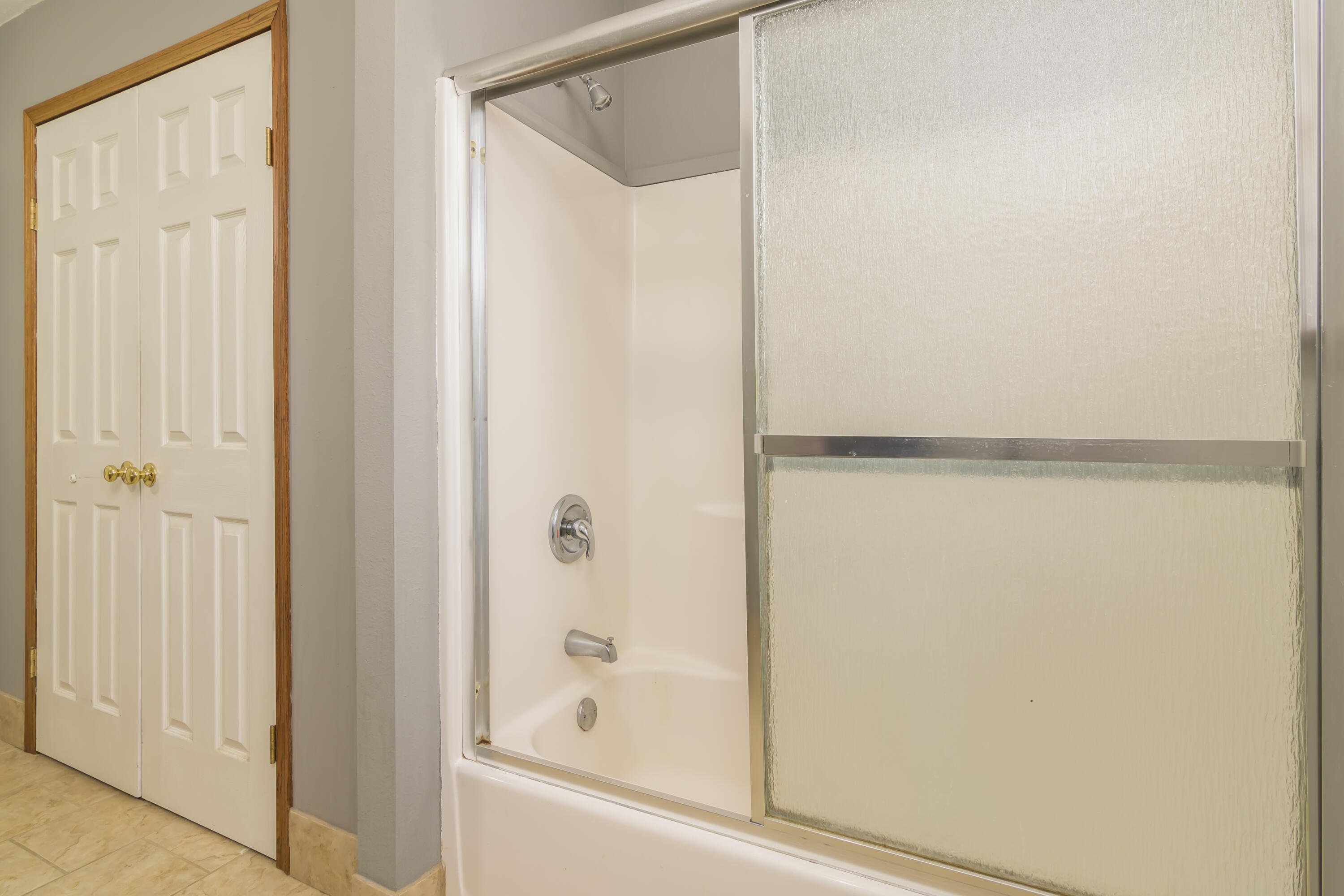 1220 South Marshfield Road Property Photo 34