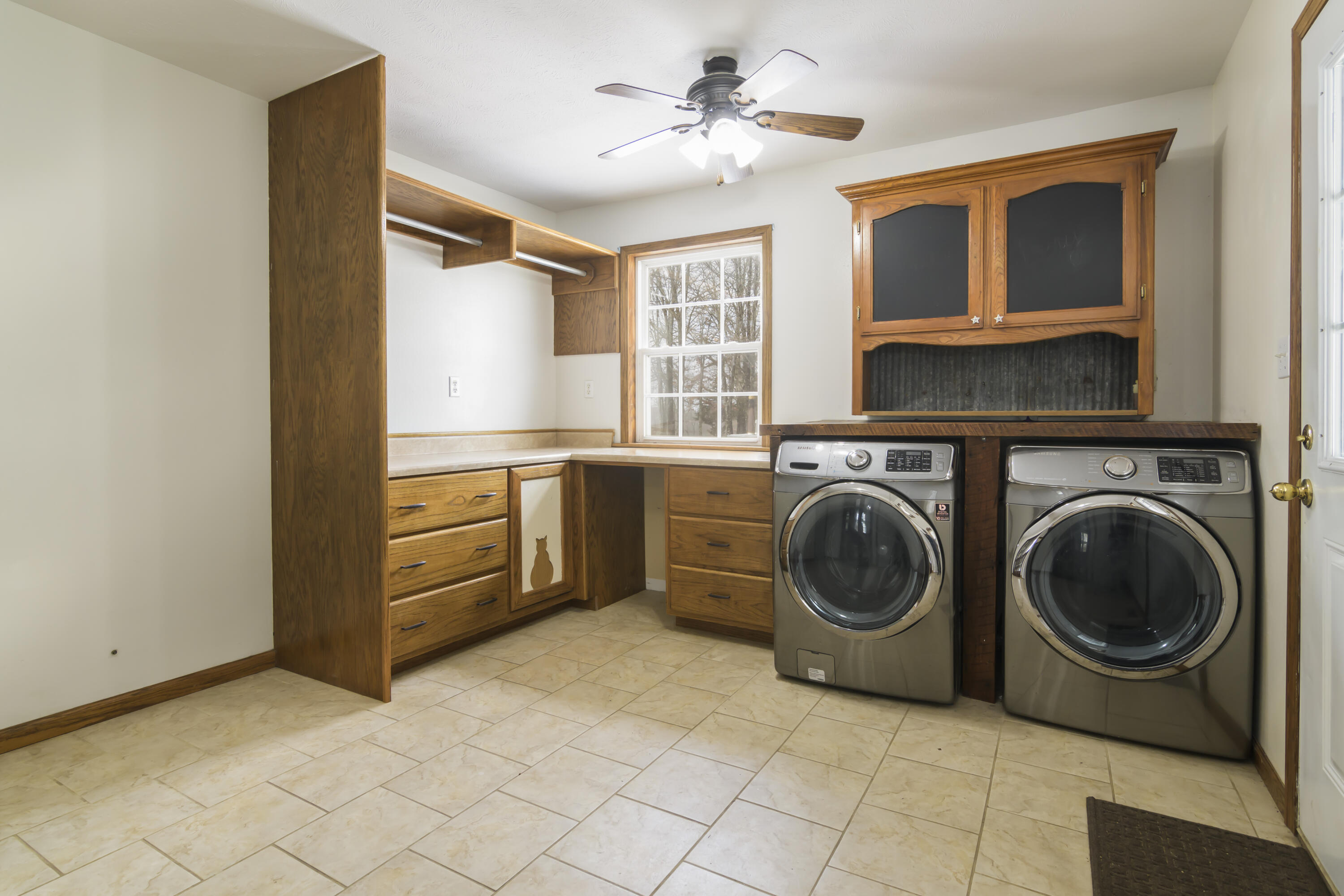 1220 South Marshfield Road Property Photo 35