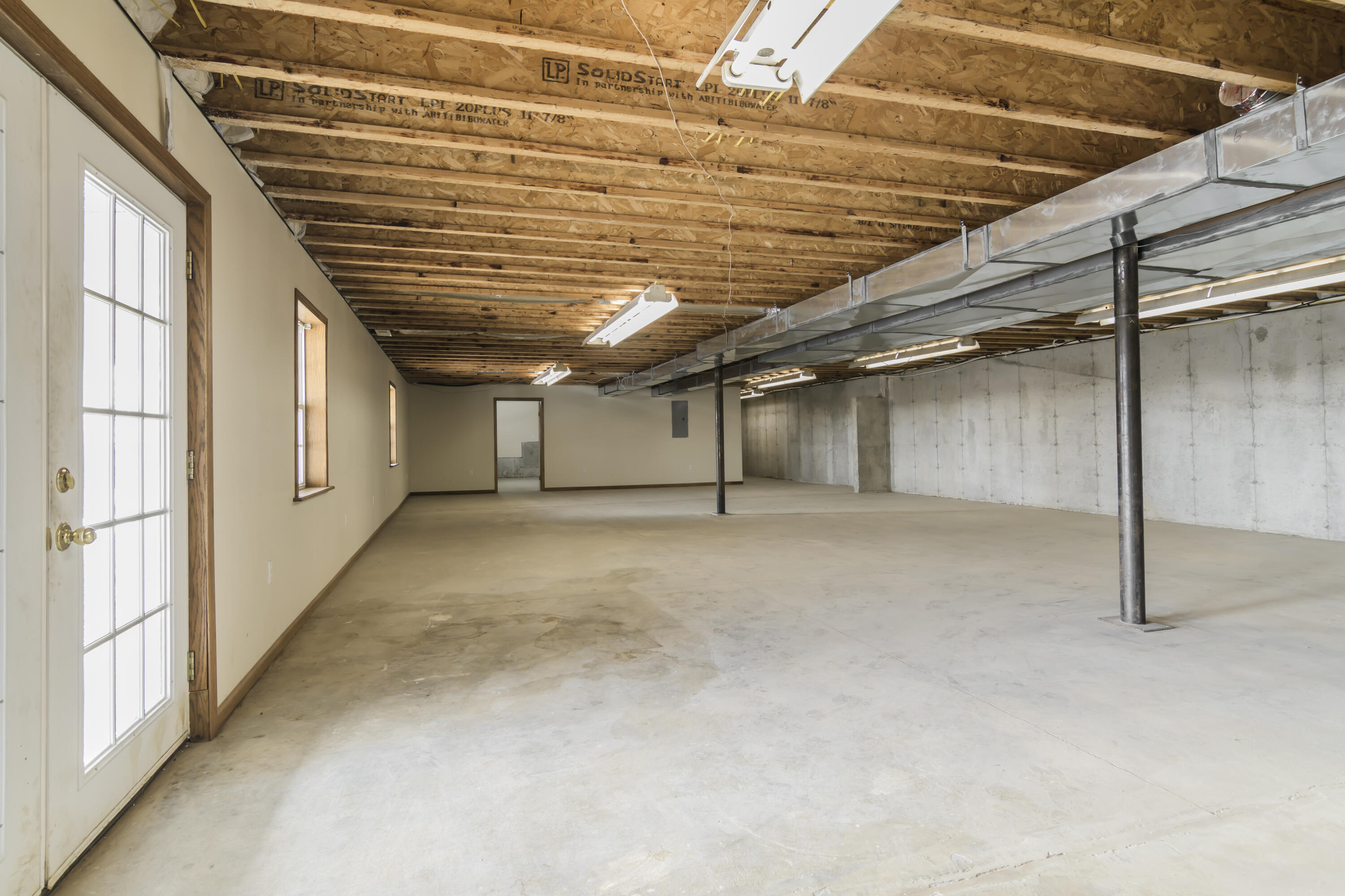 1220 South Marshfield Road Property Photo 36