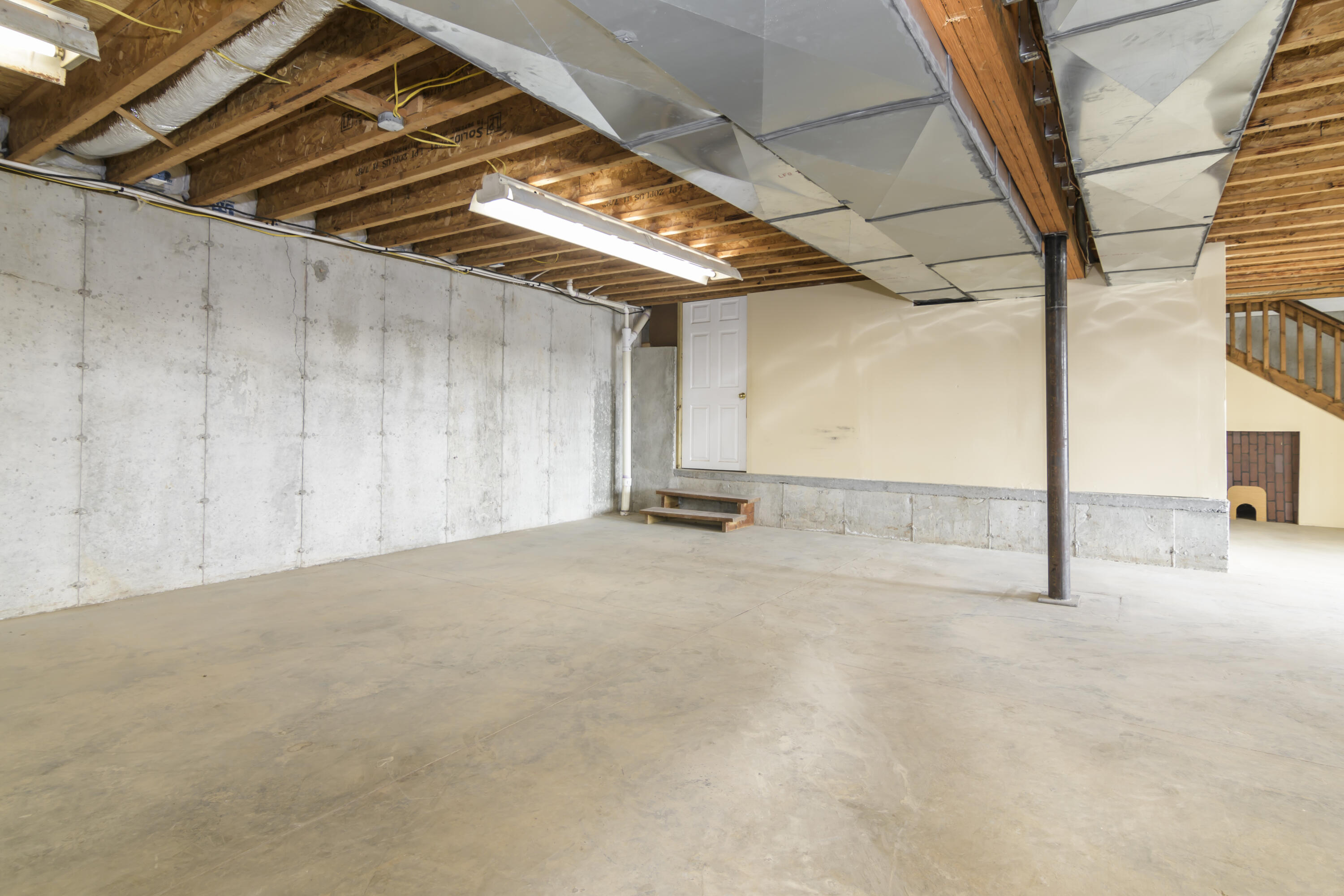 1220 South Marshfield Road Property Photo 37