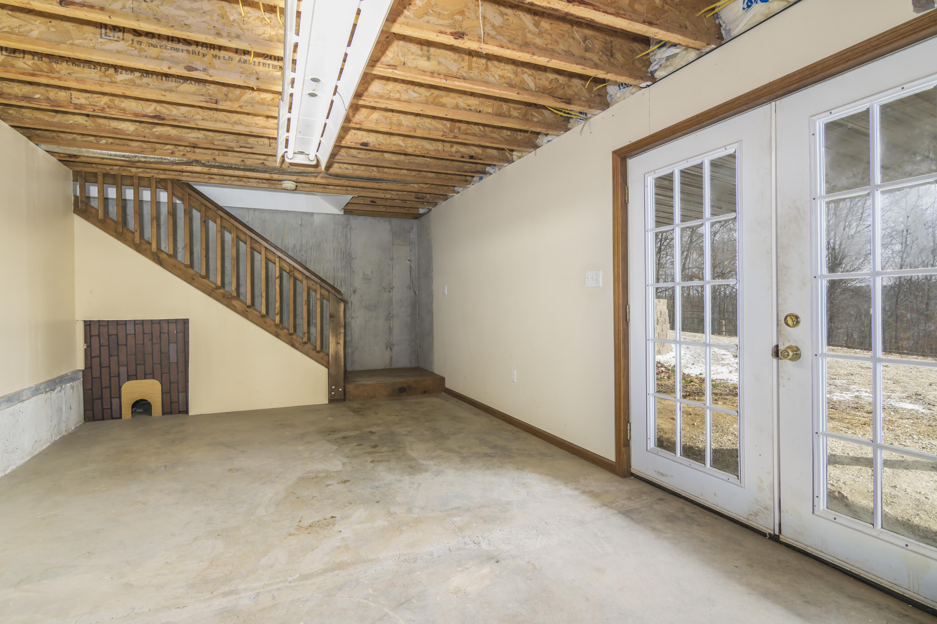 1220 South Marshfield Road Property Photo 38