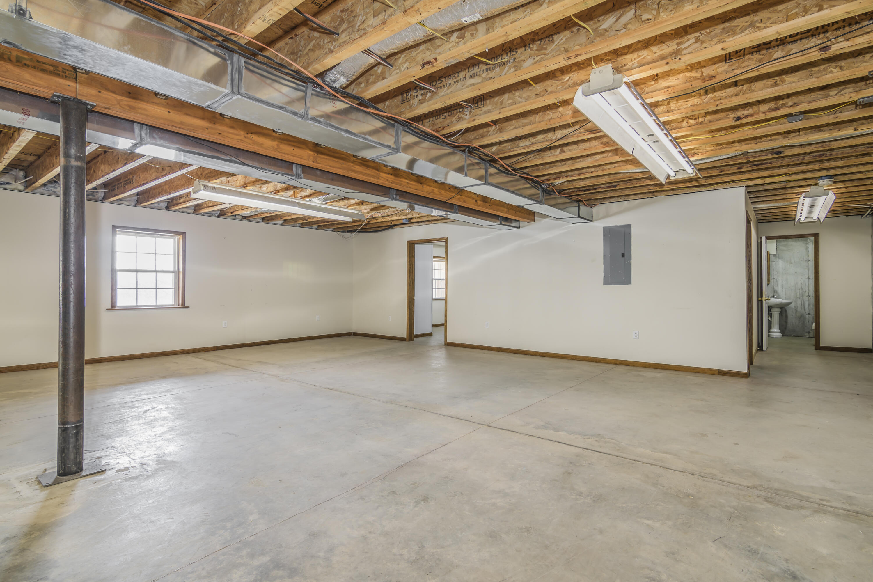 1220 South Marshfield Road Property Photo 39