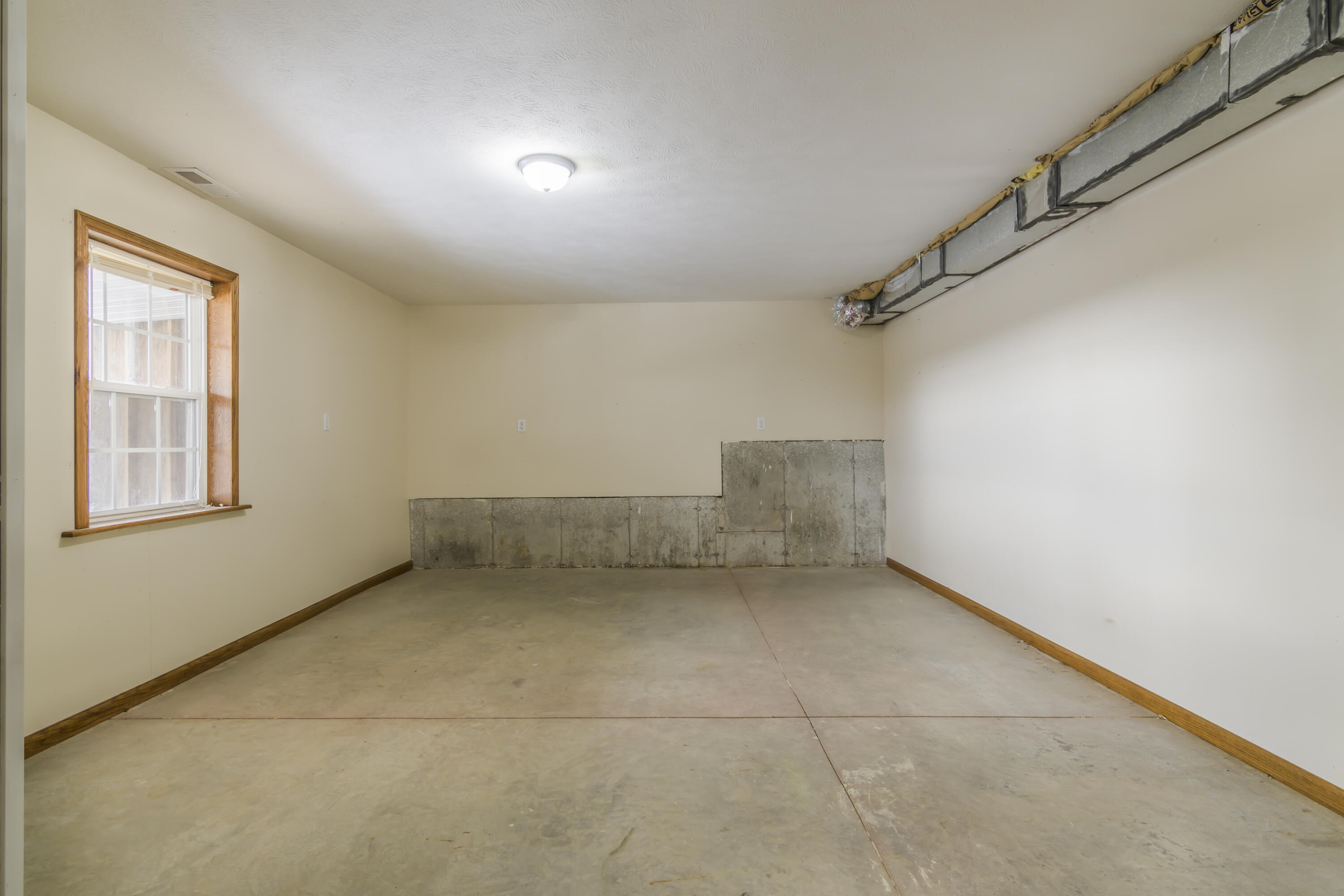 1220 South Marshfield Road Property Photo 40