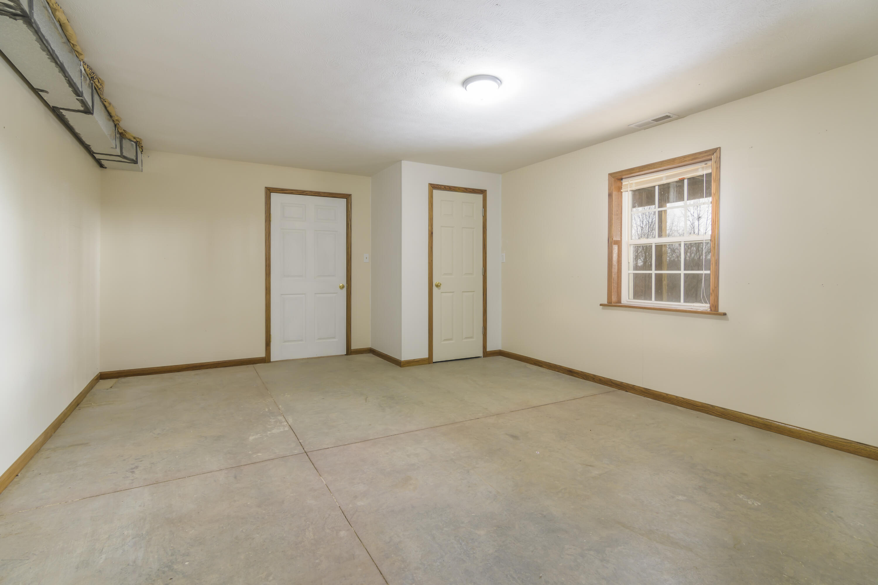 1220 South Marshfield Road Property Photo 41