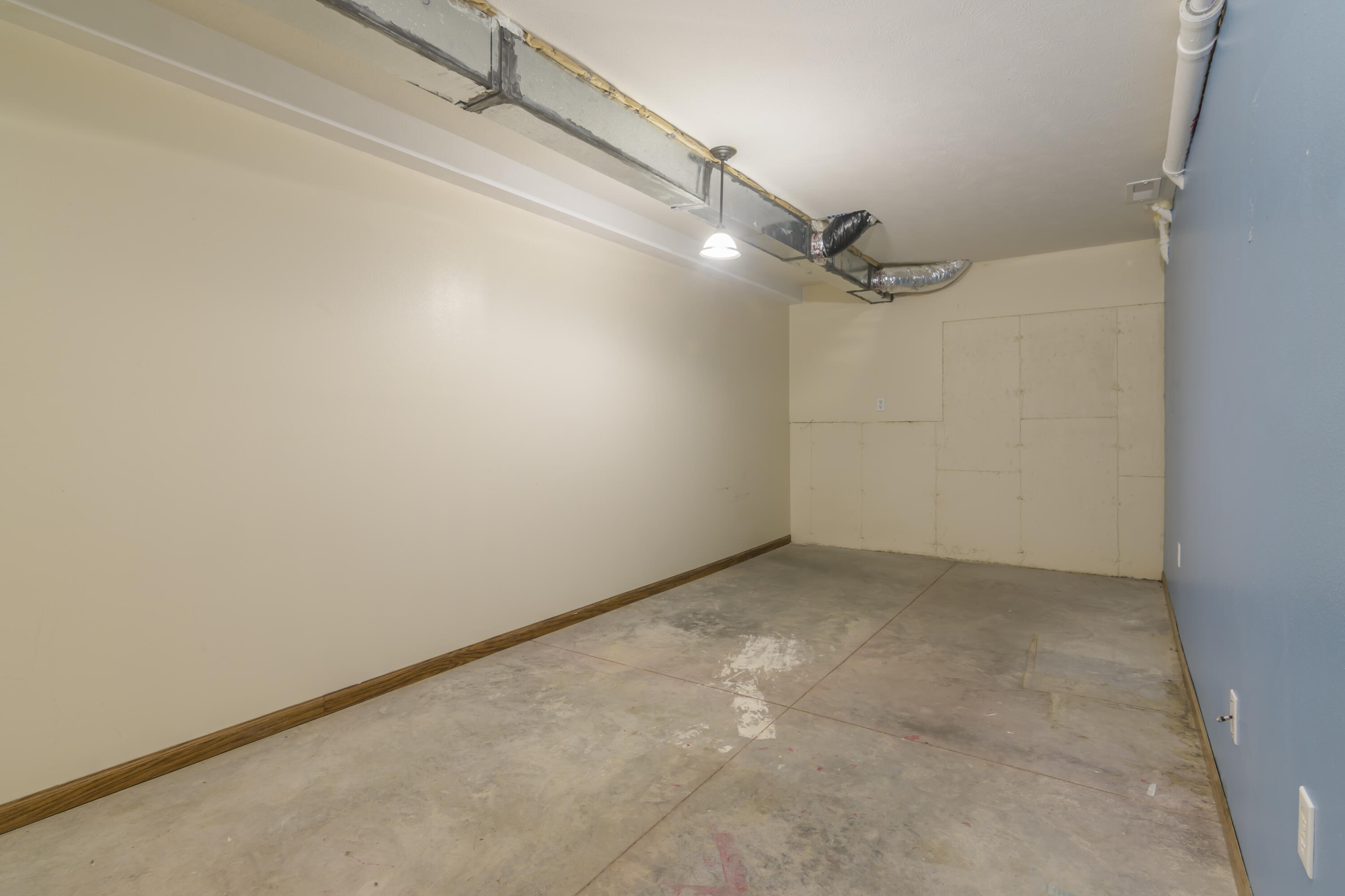 1220 South Marshfield Road Property Photo 42