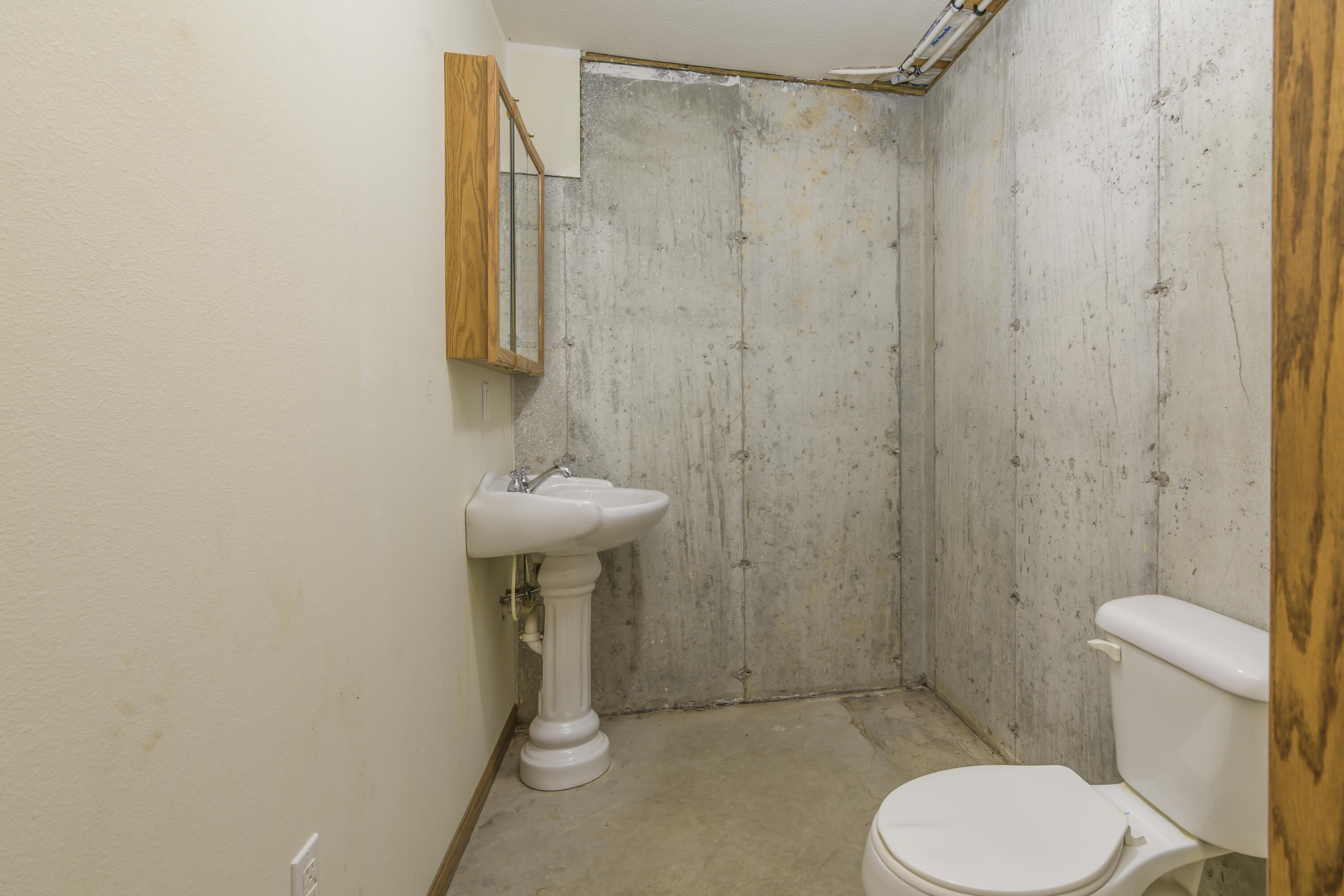 1220 South Marshfield Road Property Photo 43