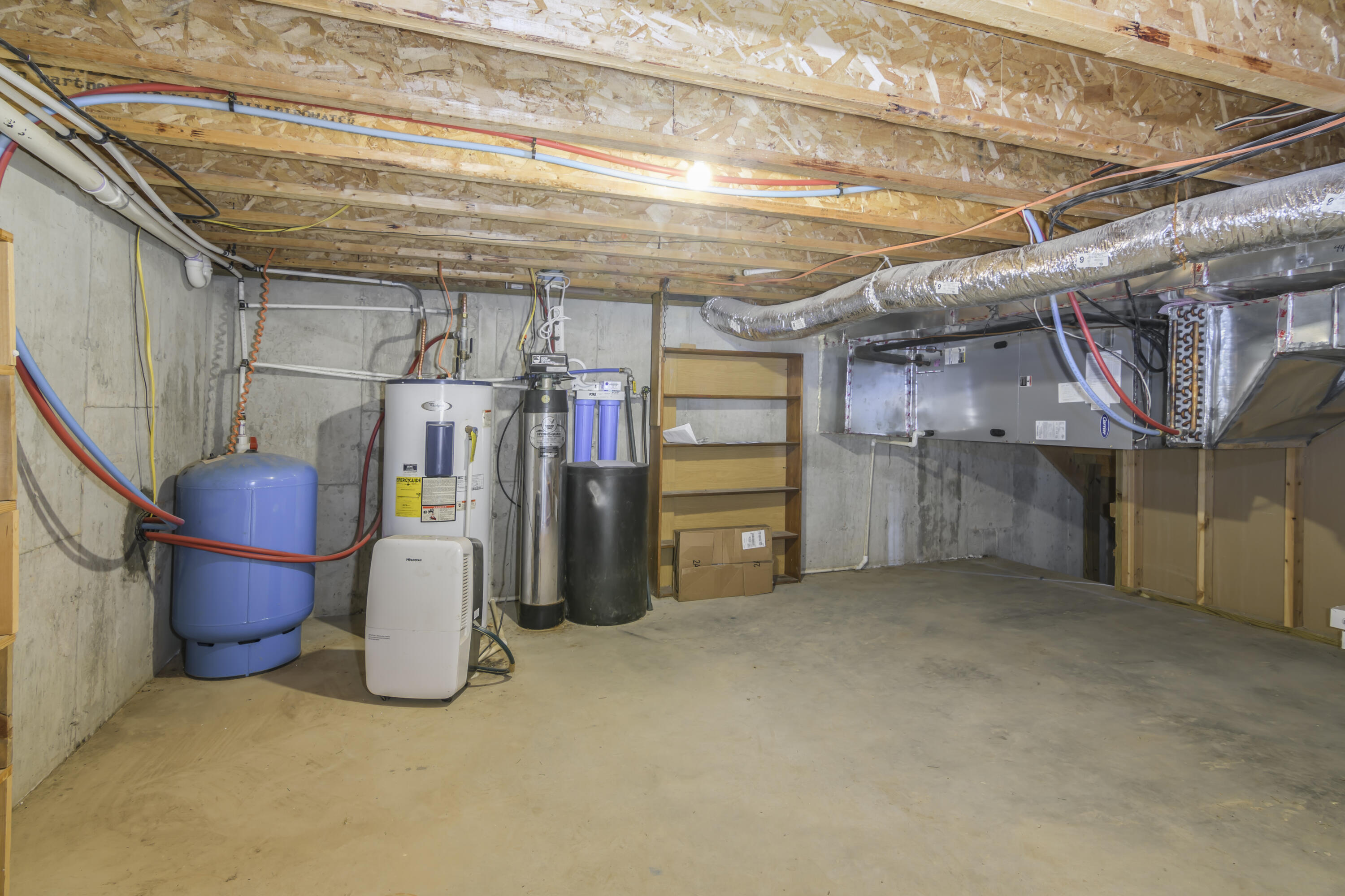 1220 South Marshfield Road Property Photo 44