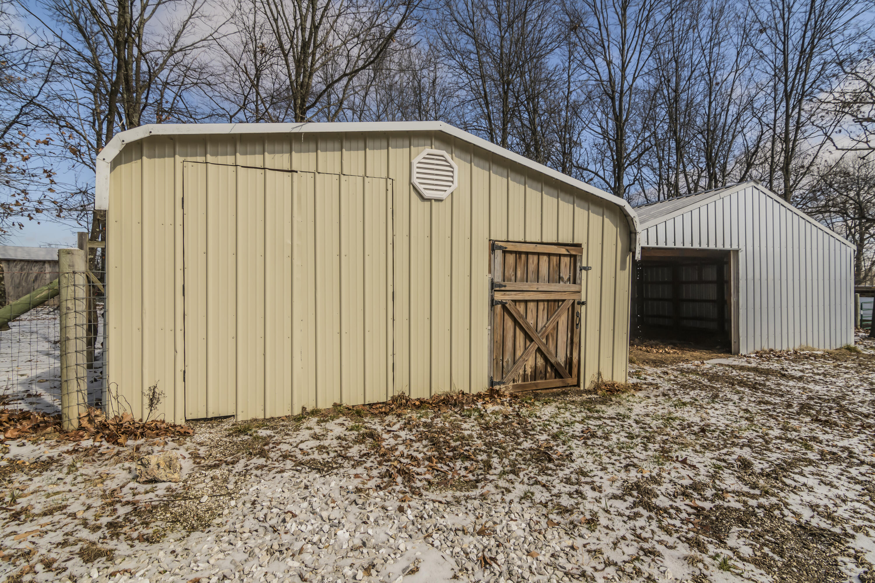 1220 South Marshfield Road Property Photo 47