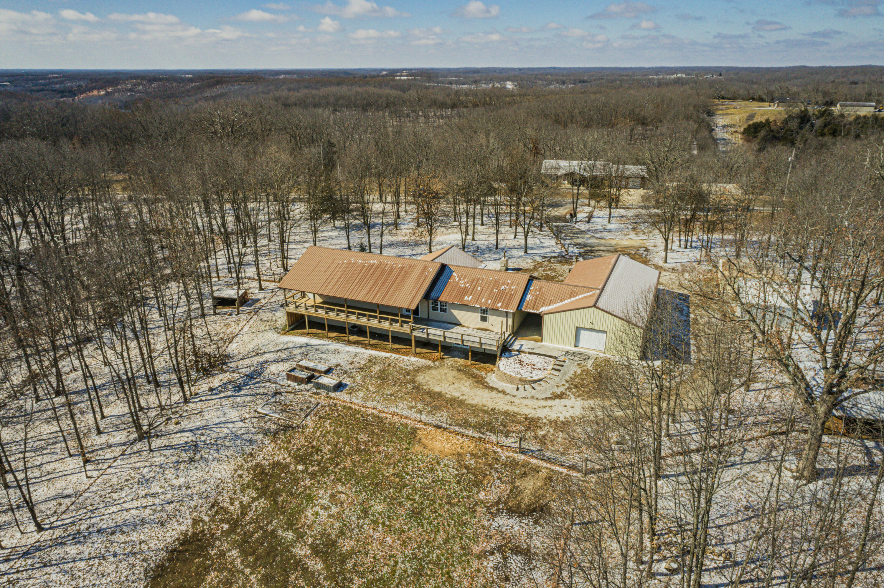 1220 South Marshfield Road Property Photo 55