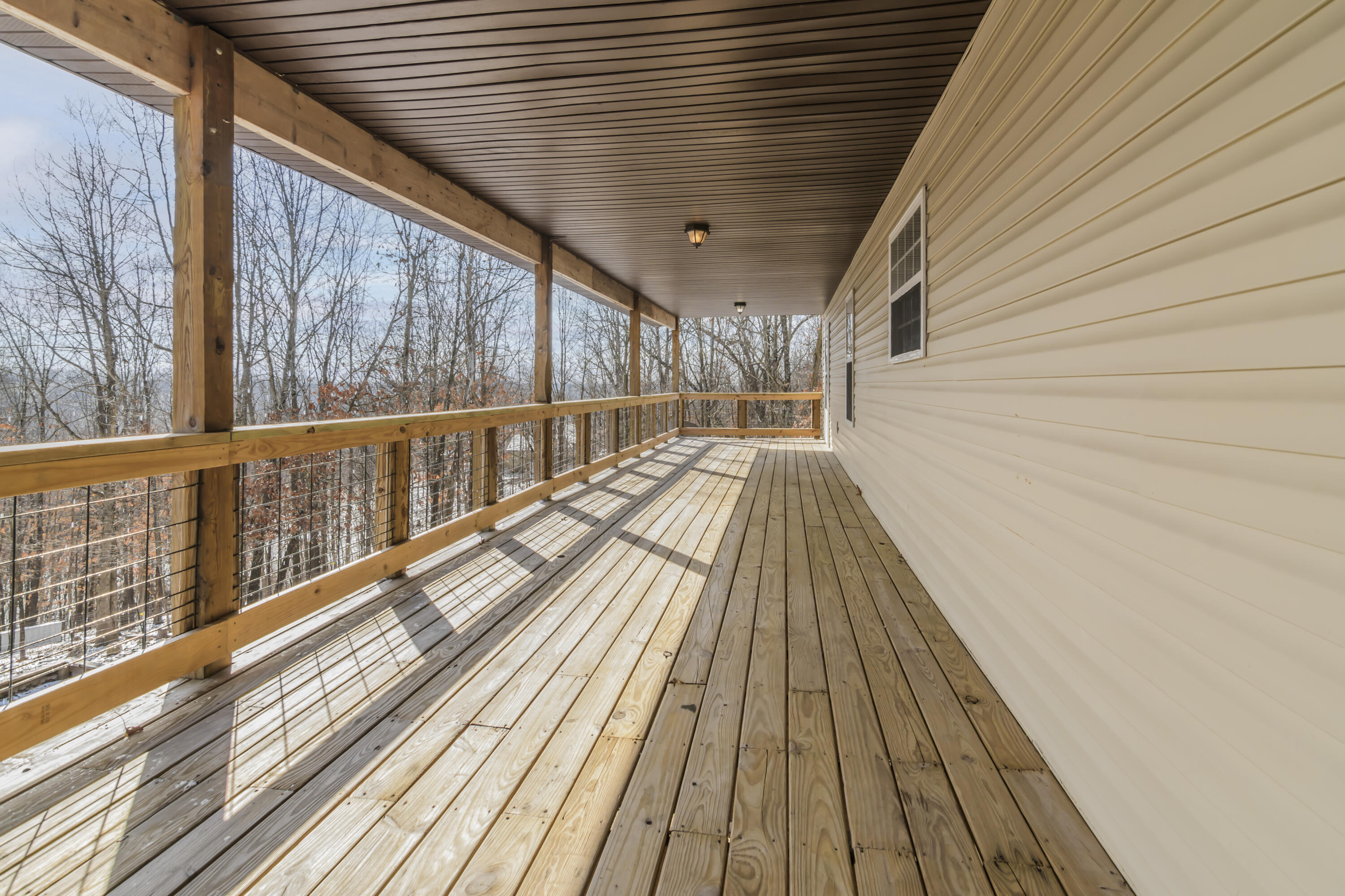 1220 South Marshfield Road Property Photo 56